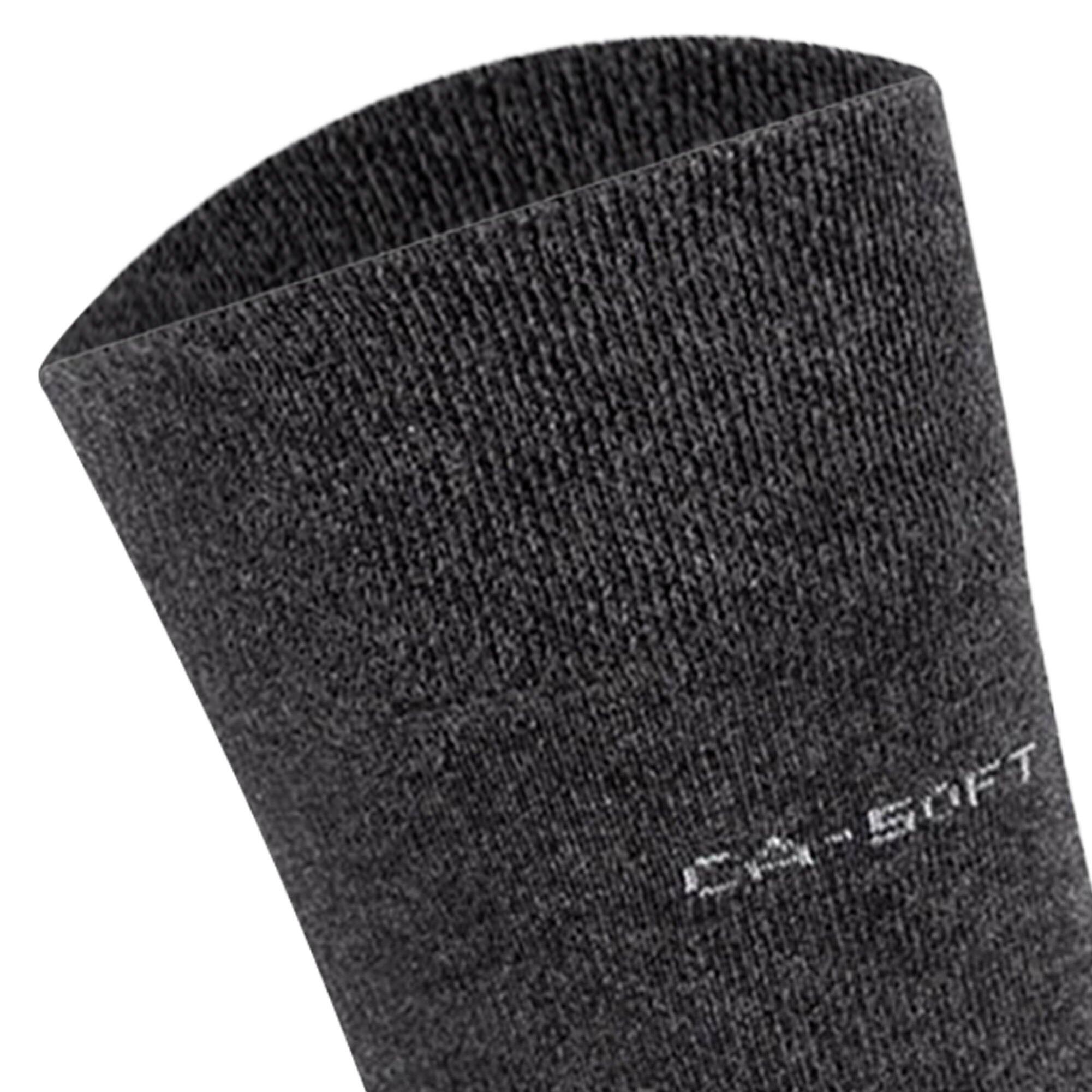 Socken Unisex 8er Pack 3/4