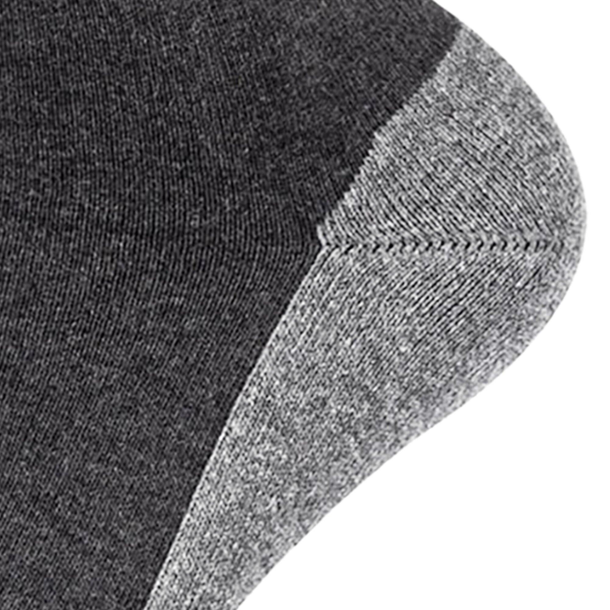 Socken Unisex 8er Pack 4/4