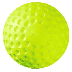 Jugs Dimpled Baseball