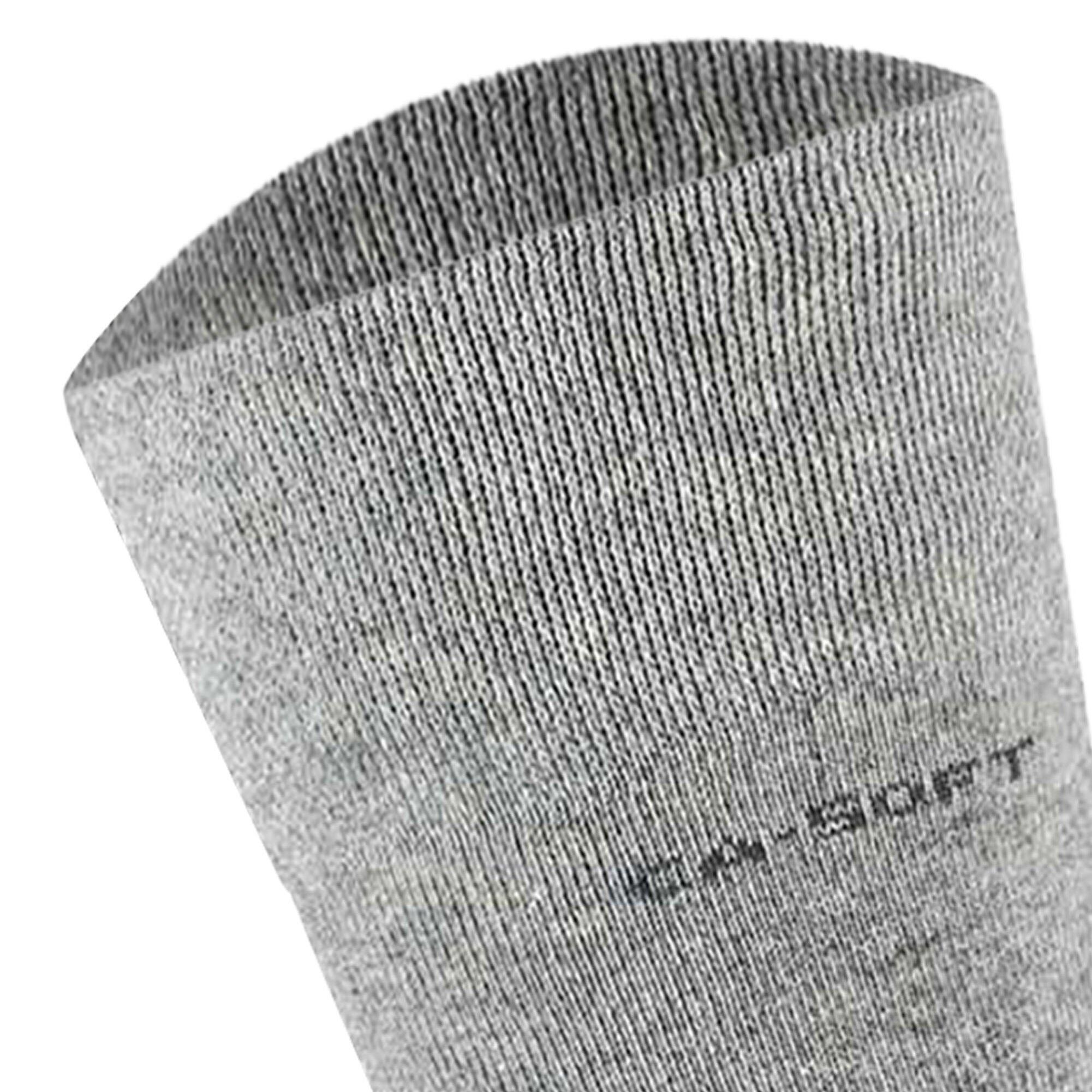 Socken Unisex 8er Pack 3/3