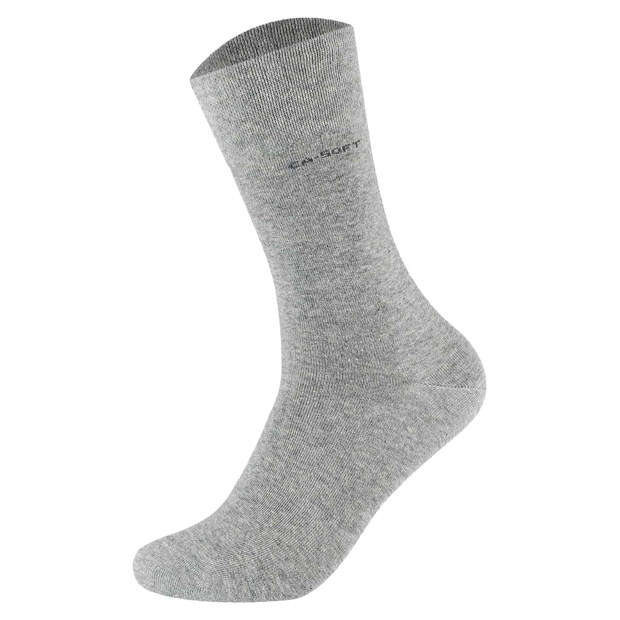 Socken Unisex 8er Pack 2/3