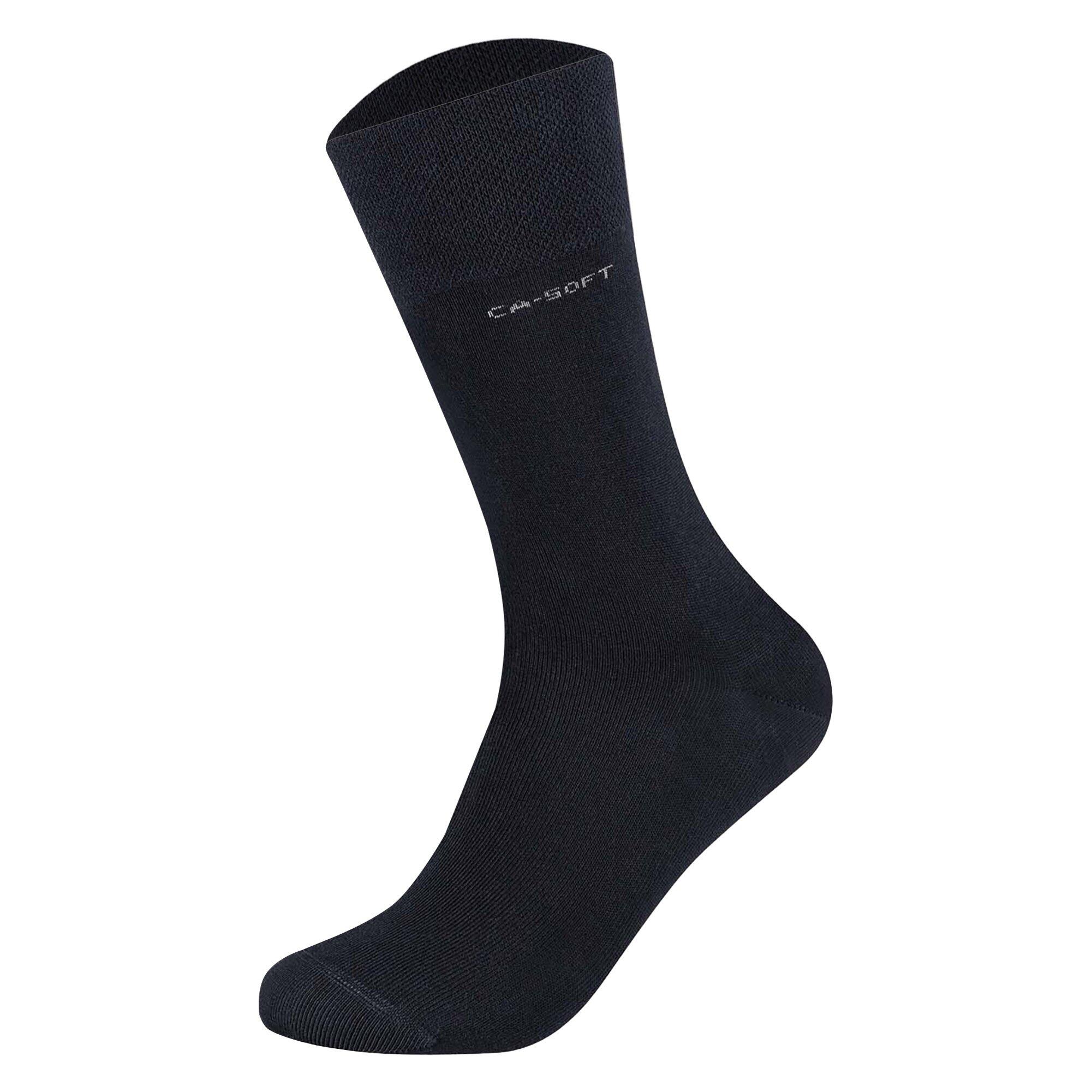 Socken Unisex 8er Pack 2/3