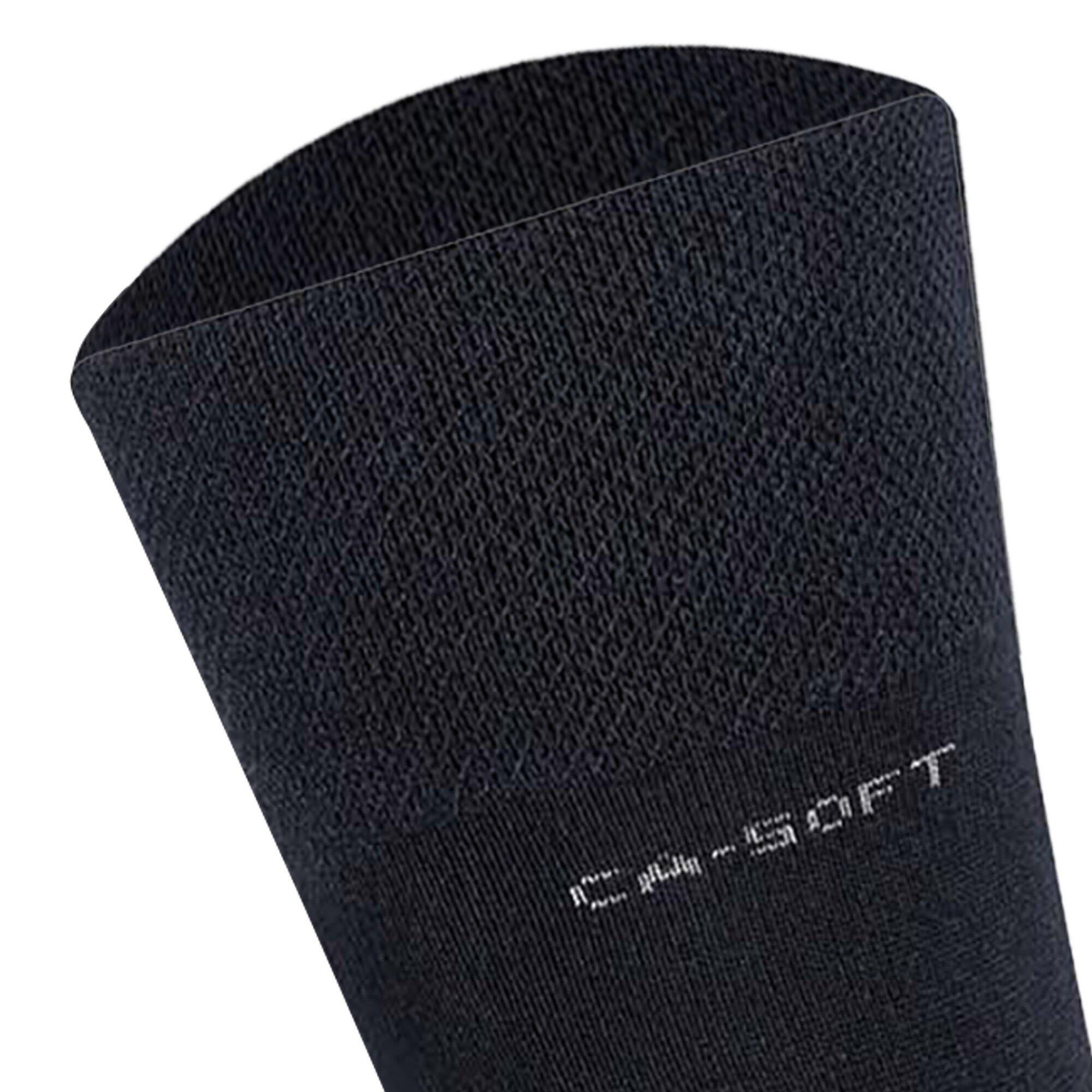 Socken Unisex 8er Pack 3/3