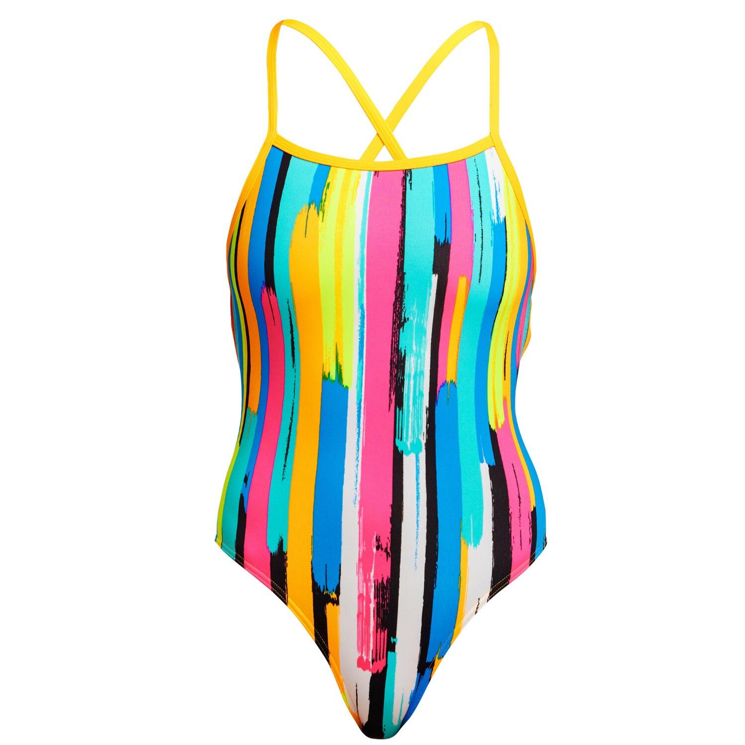 FUNKITA picture