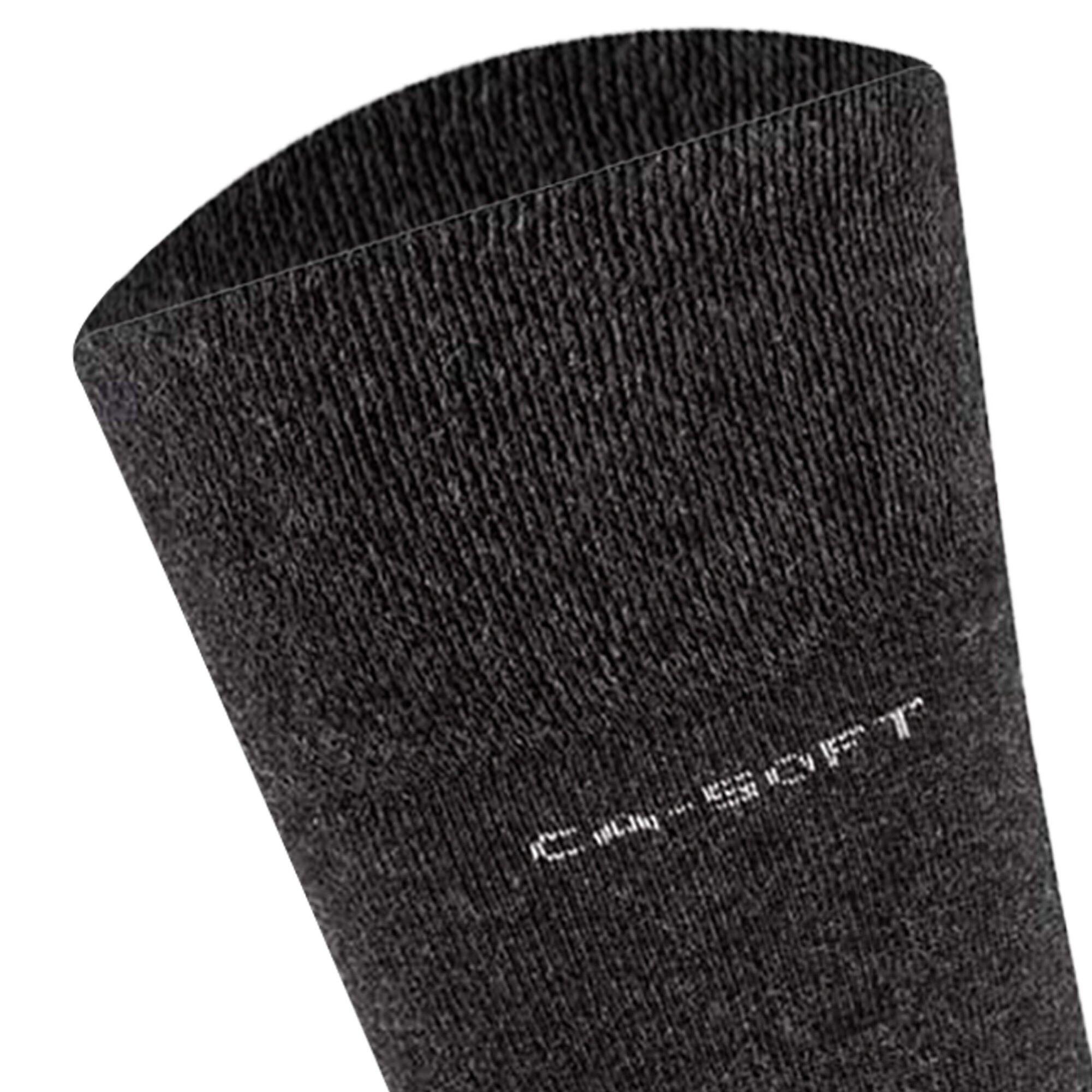 Socken Unisex 8er Pack 4/5