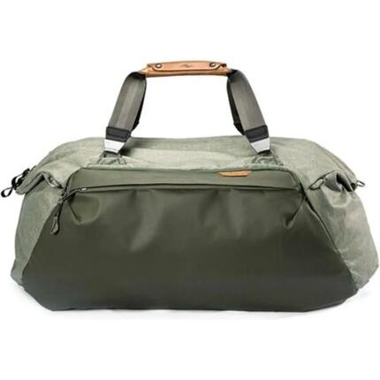 Peak Design Reistas Duffel 65L – Sage