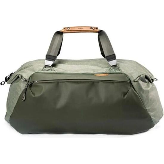 Peak Design Reistas Duffel 65L – Sage