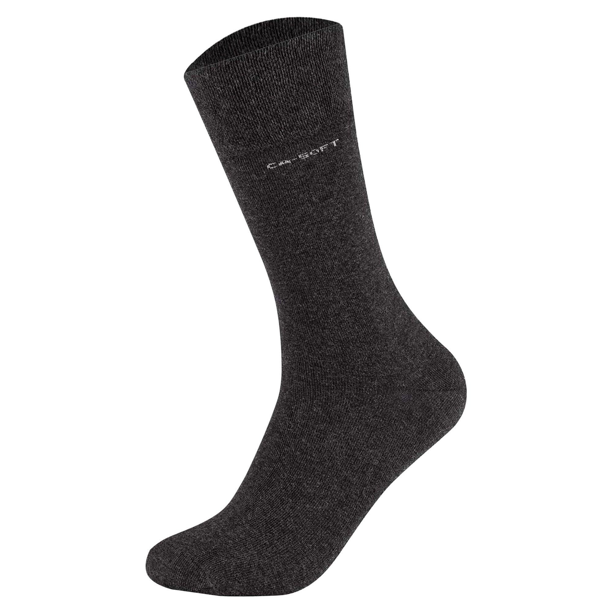 Socken Unisex 8er Pack 5/5