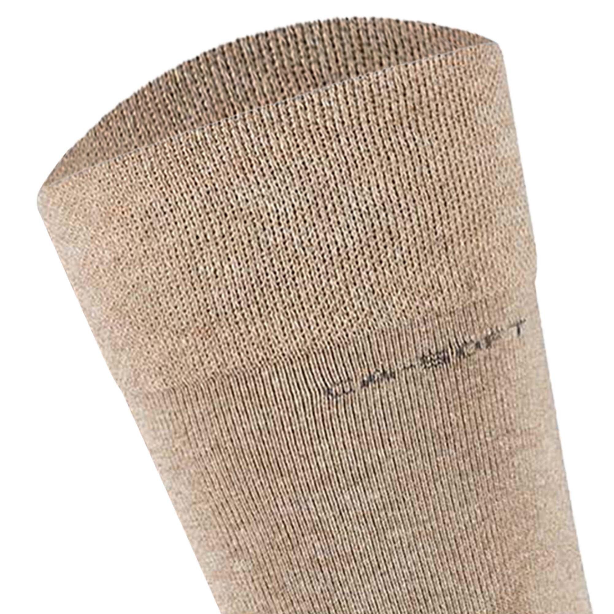 Socken Unisex 8er Pack 5/5