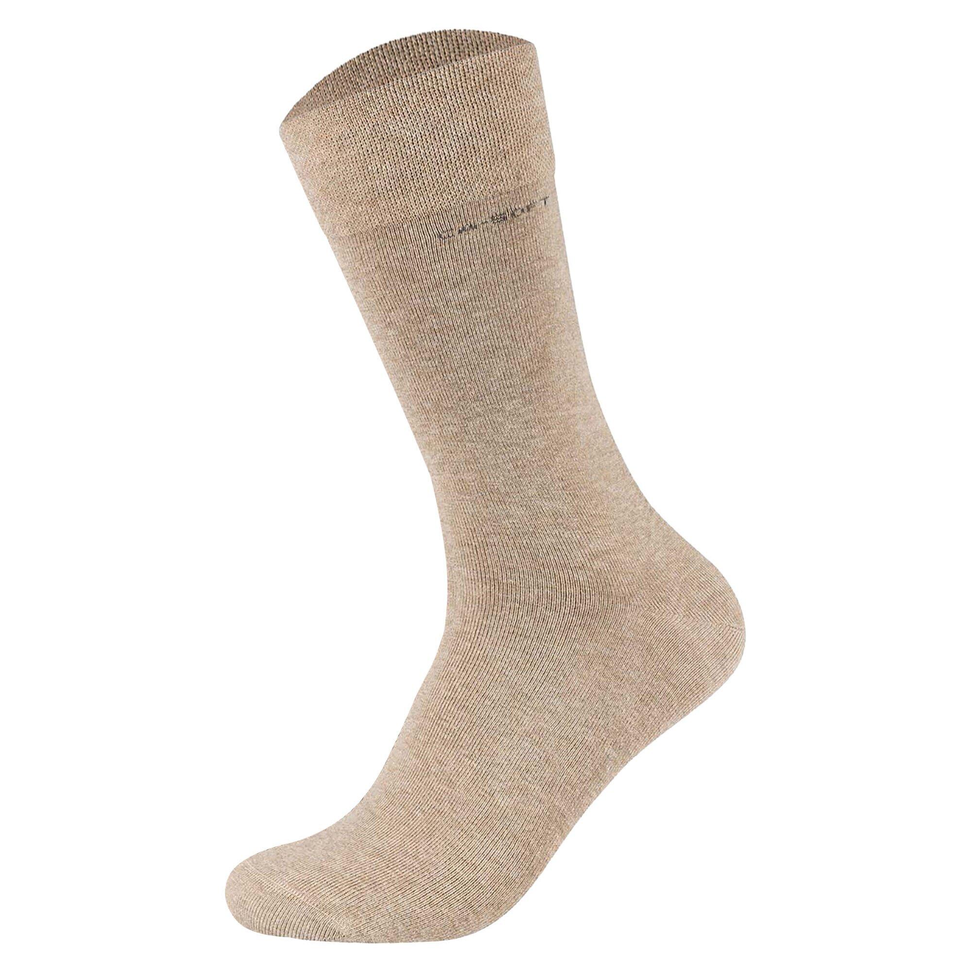 Socken Unisex 8er Pack 2/5