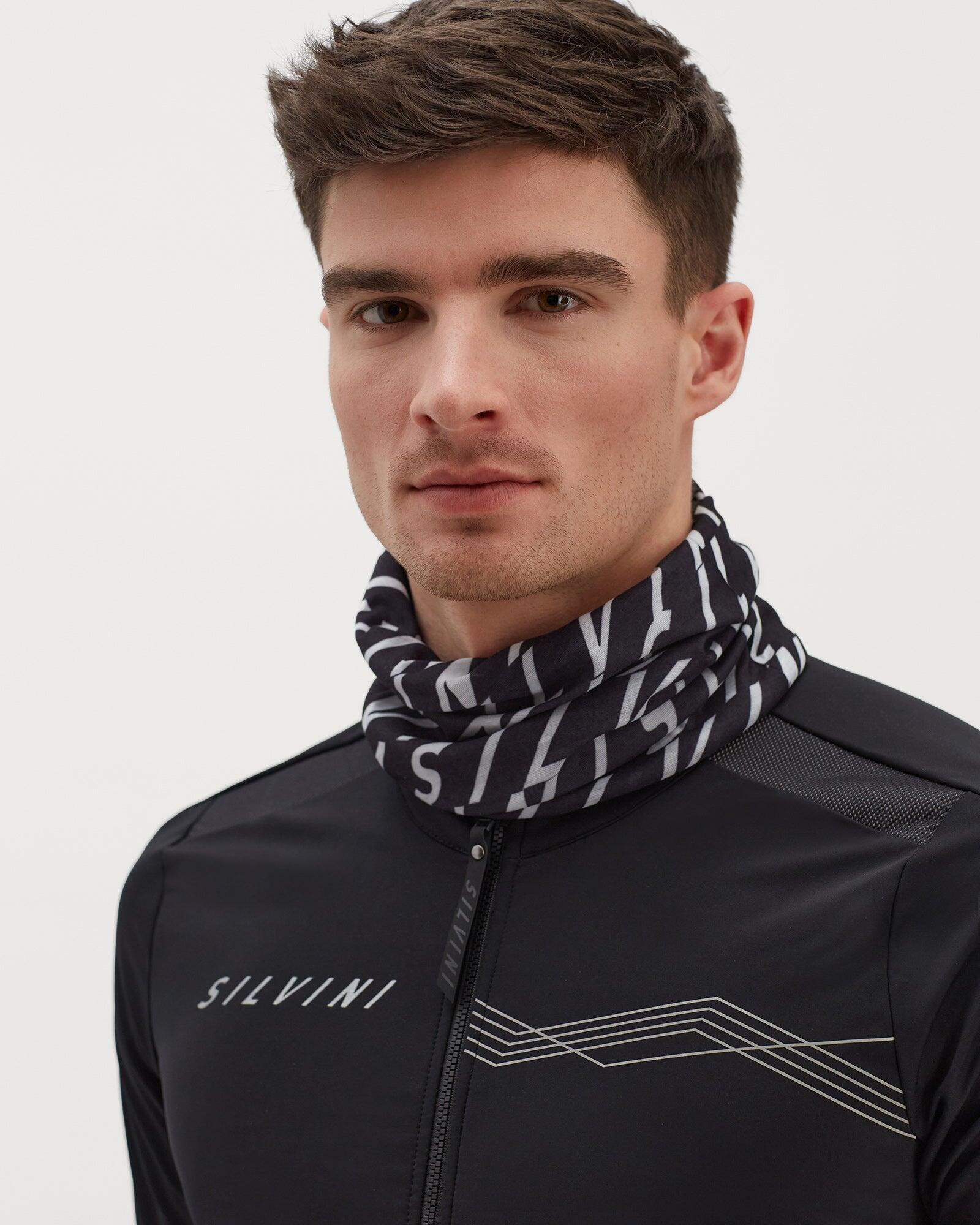 Veste membrane Silvini Ghisallo 4/7
