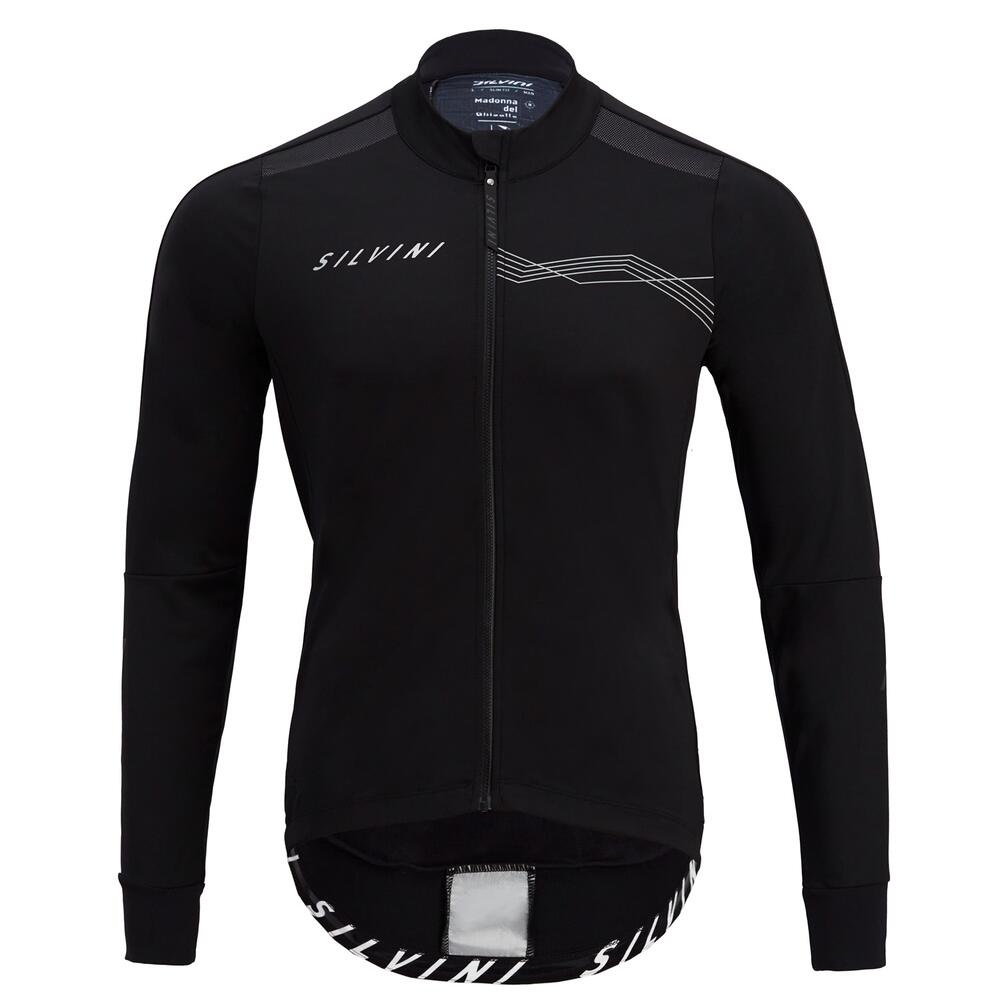 SILVINI Pánská bunda Ghisallo