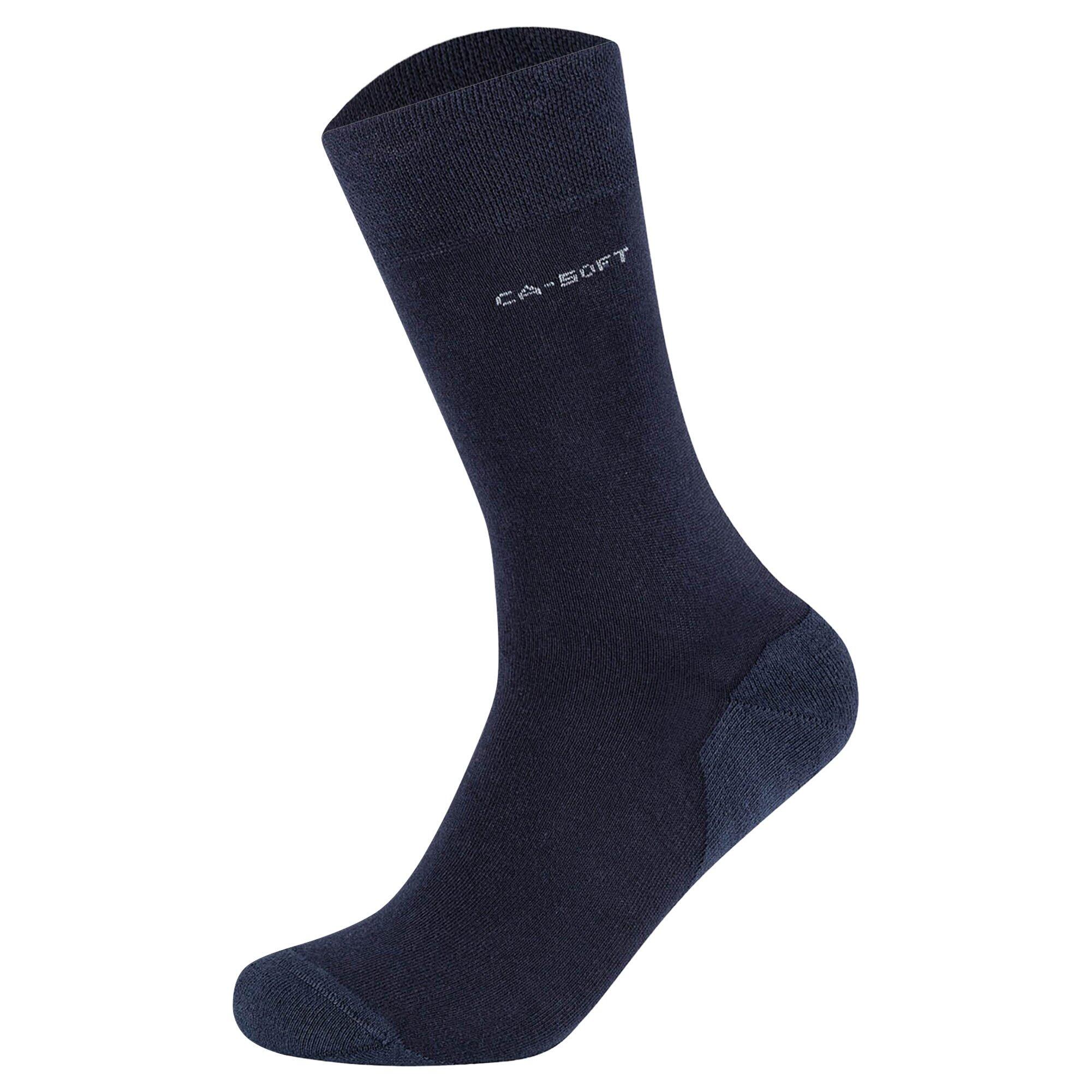 Socken Unisex 8er Pack 2/4