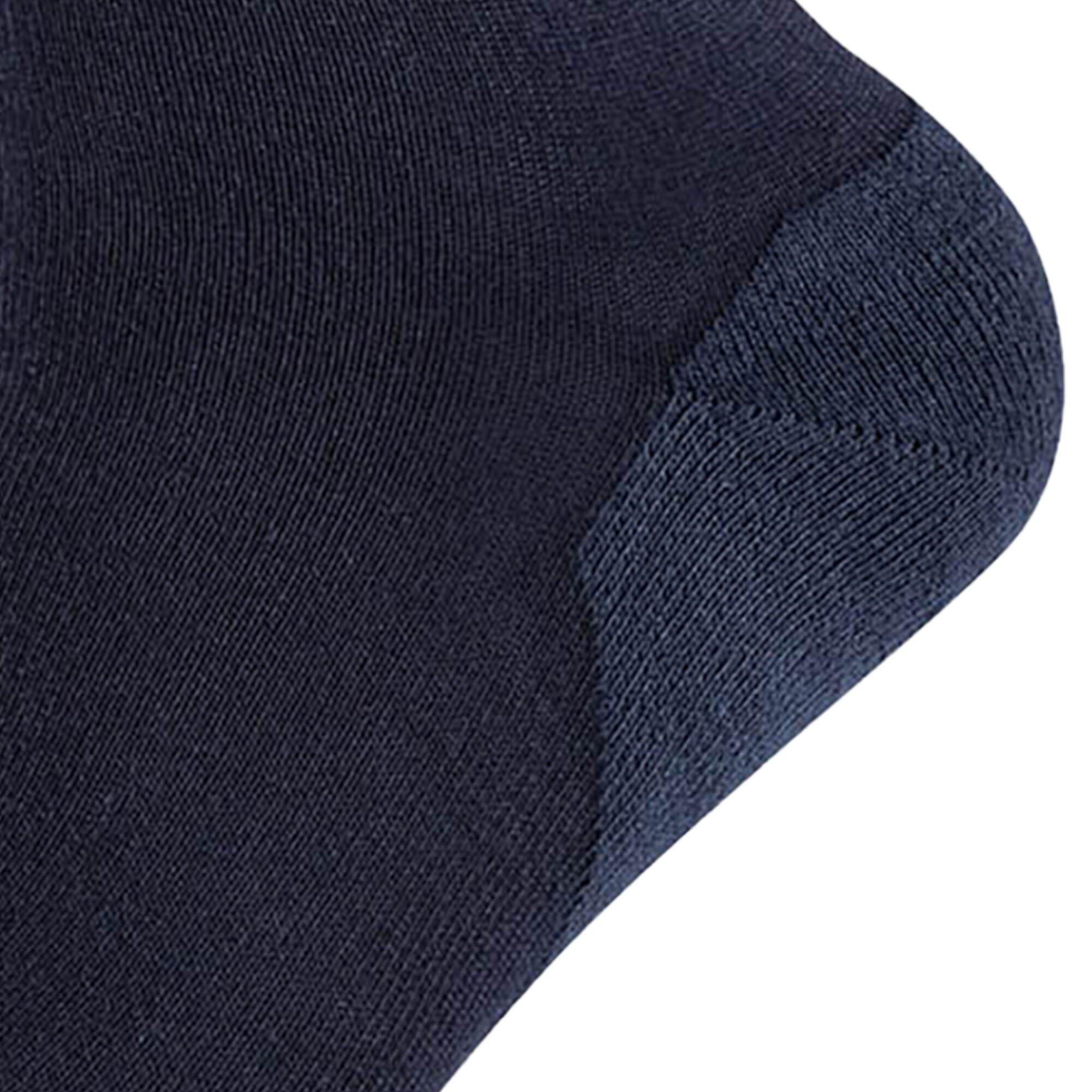 Socken Unisex 8er Pack 4/4