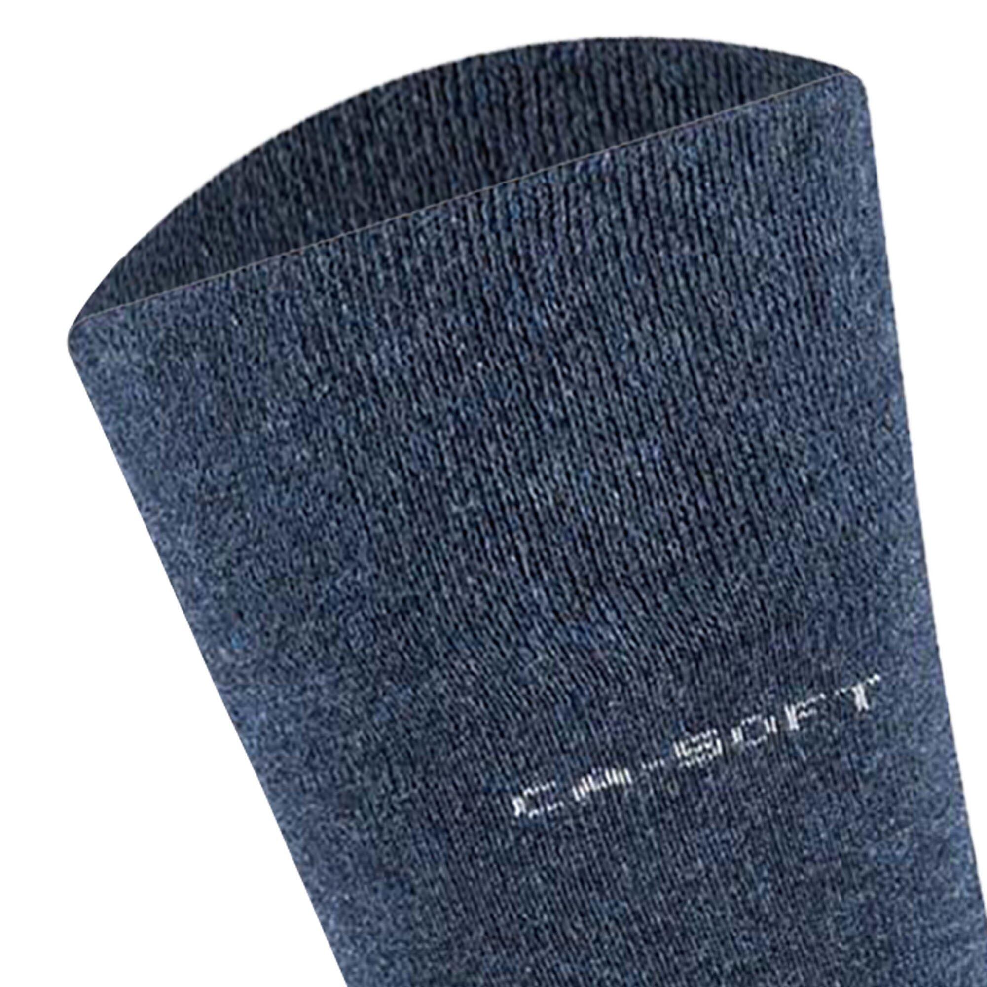 Socken Unisex 8er Pack-Soft Socks 3/3