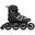 Roces Thread Roller - Noir - 36