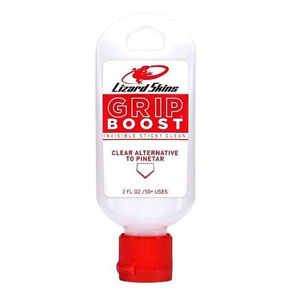 Lizard Skins Grip Boost Fles - 6 oz.
