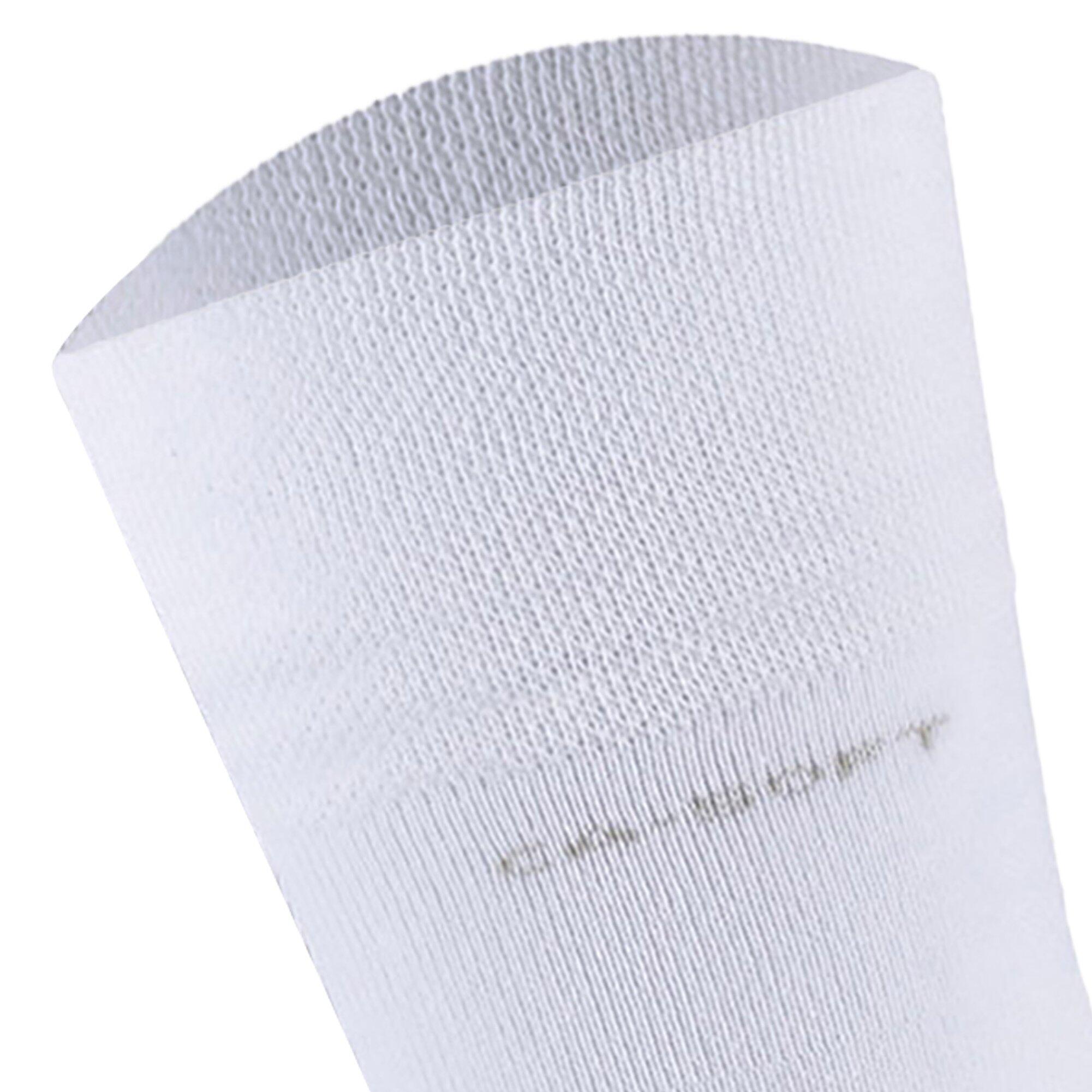 Socken Unisex 8er Pack 3/3