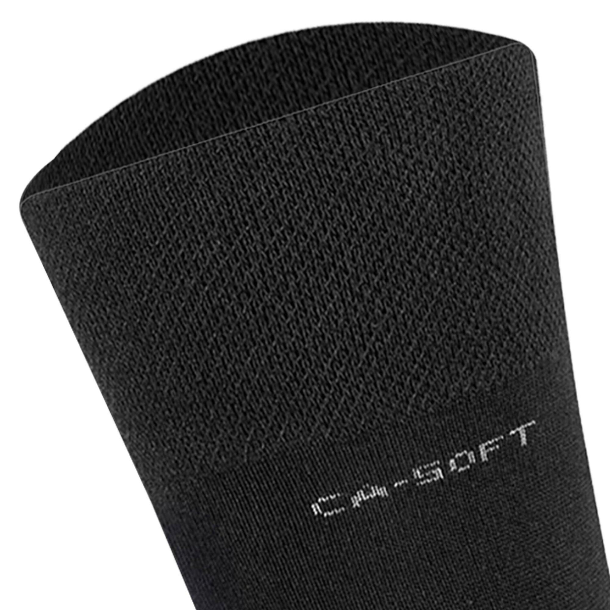 Socken Unisex 8er Pack 4/5