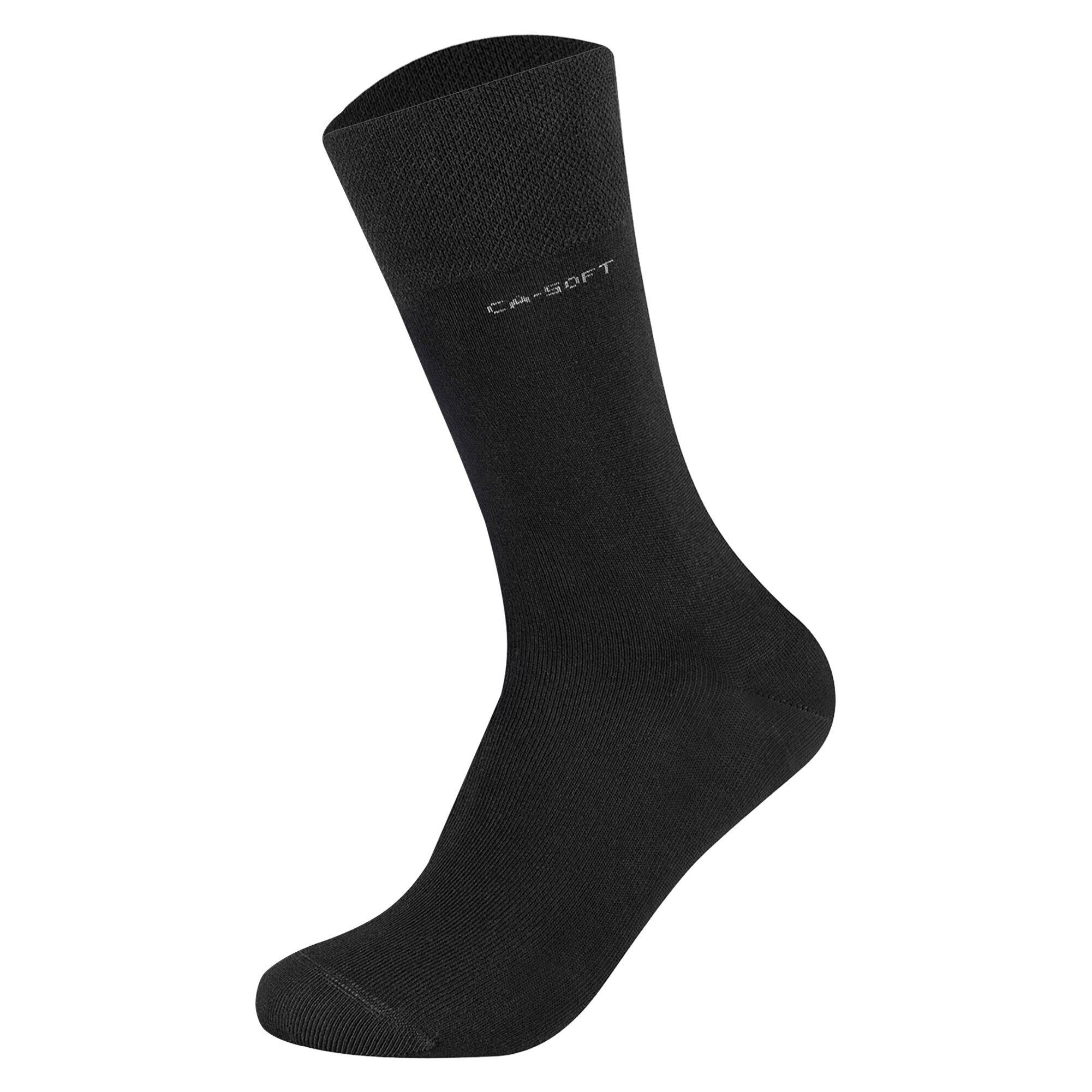 Socken Unisex 8er Pack 2/3