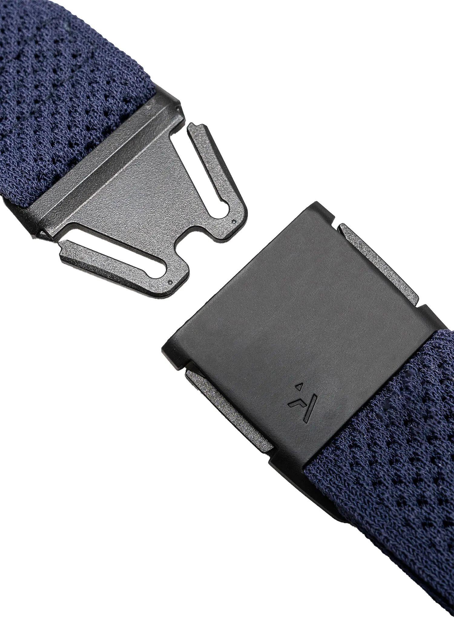 Pasek do spodni Arcade Momentum - navy 5/6