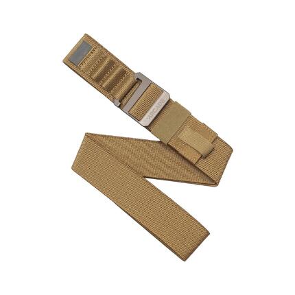 Pasek do spodni Arcade Hardware Alu