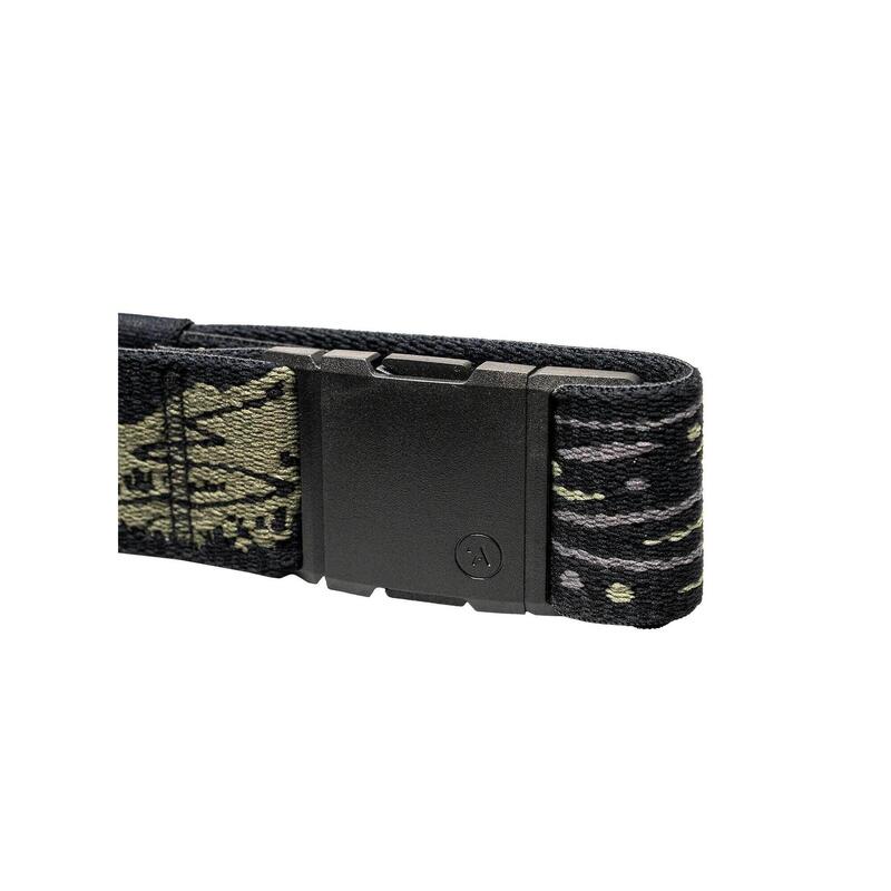 Pasek do spodni Arcade Out Of Range - ivy green/ivy green