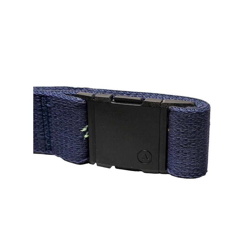 Curea pentru pantaloni Arcade Save the Waves