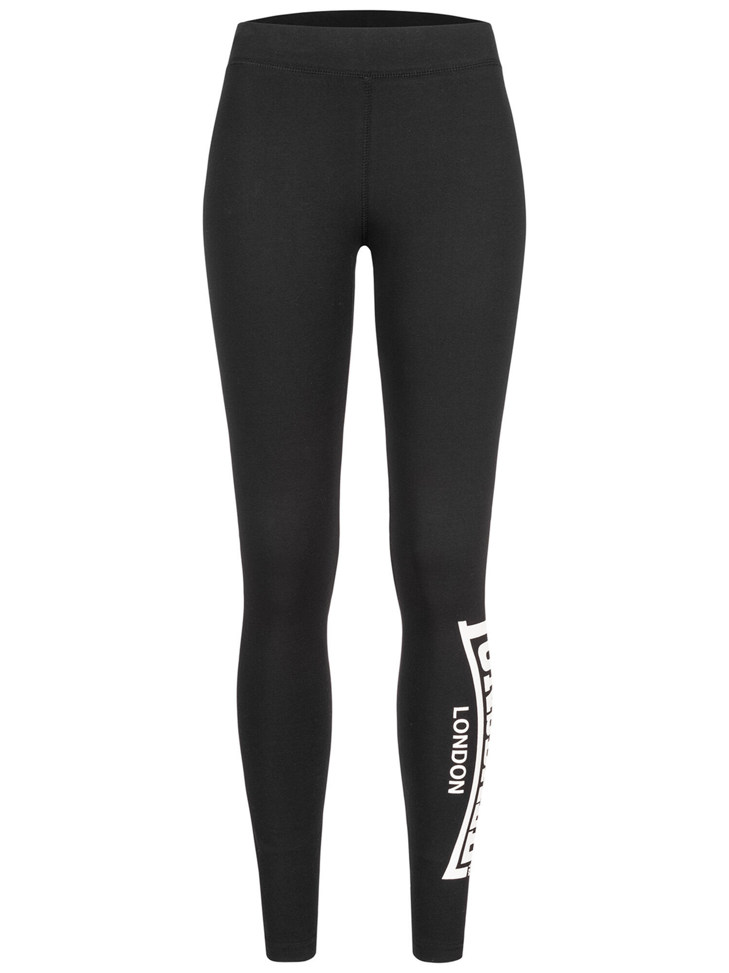 LONSDALE Leggings voor dames SHUSTOKE 2/7