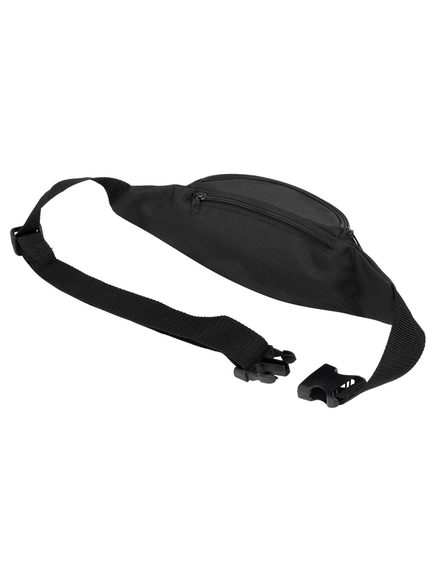 Bauchtasche Lonsdale 3/5