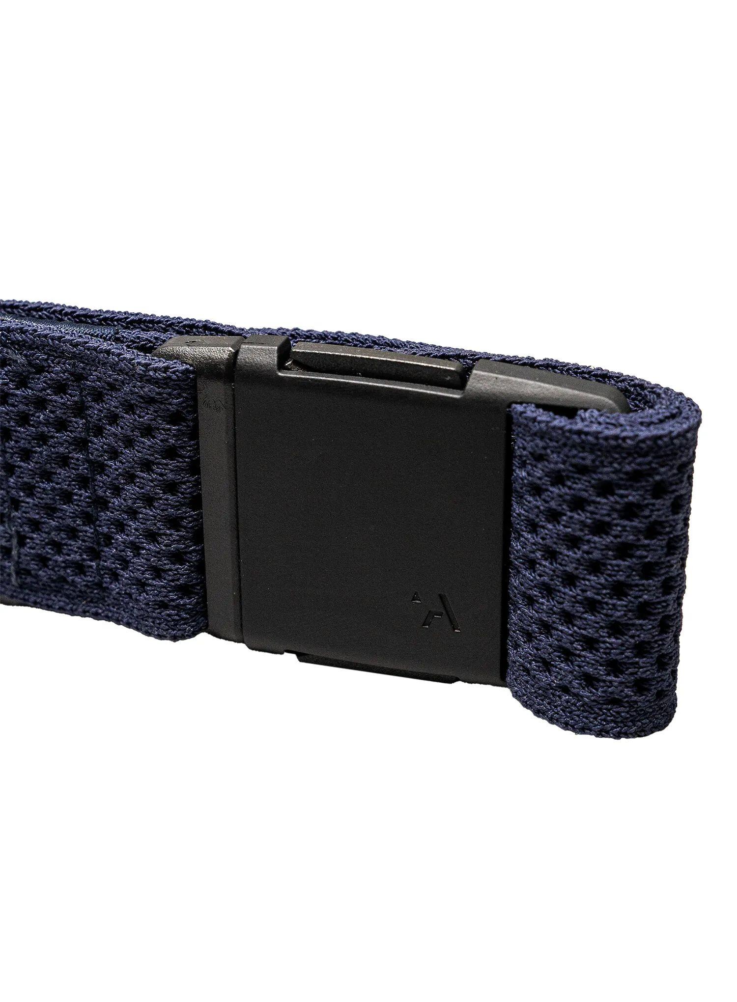 Pasek do spodni Arcade Momentum - navy 6/6