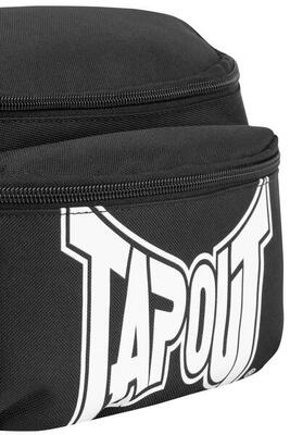 TAPOUT Hüfttasche GLENDO