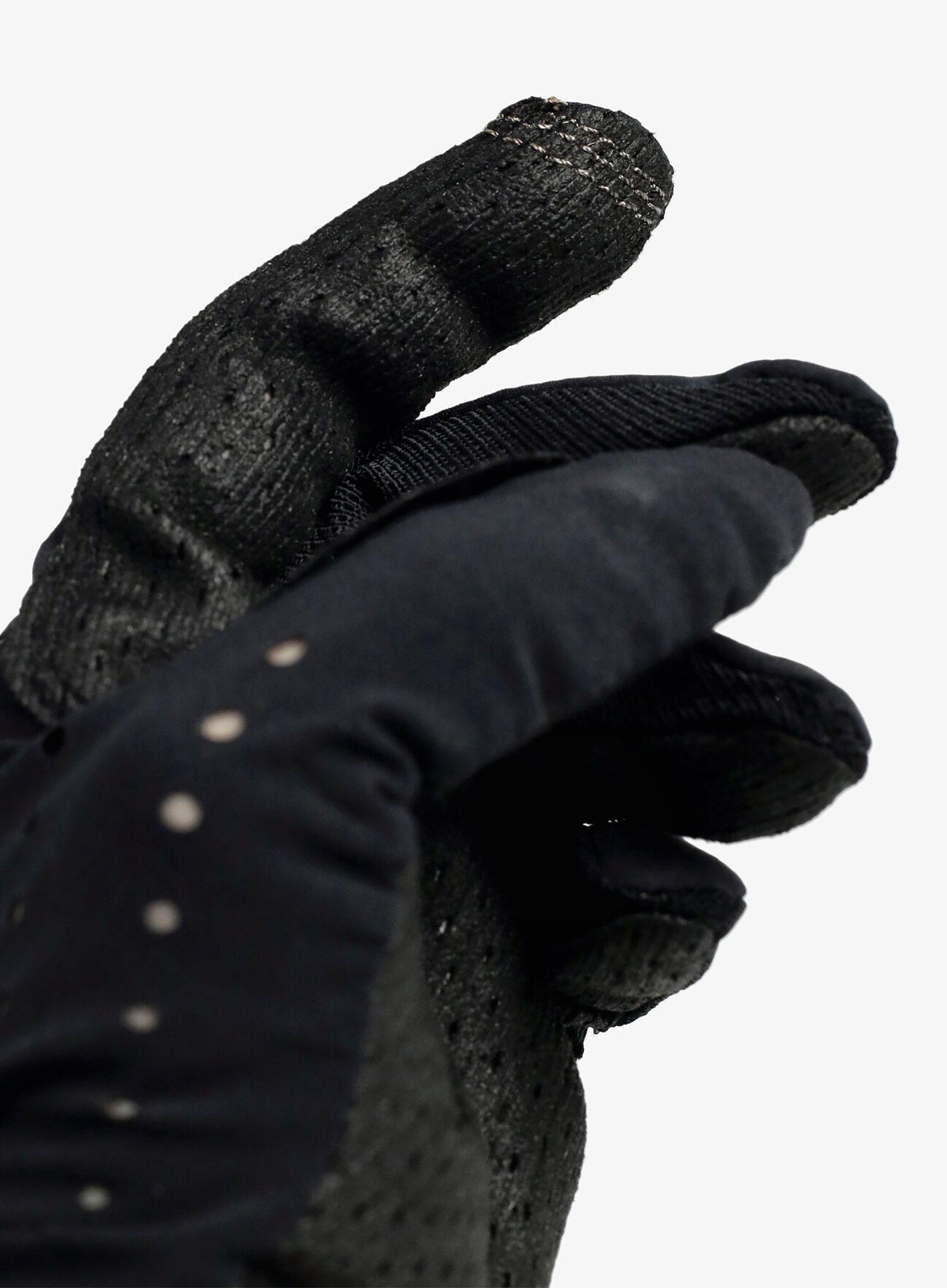 Damen Handschuhe Sling 6/7