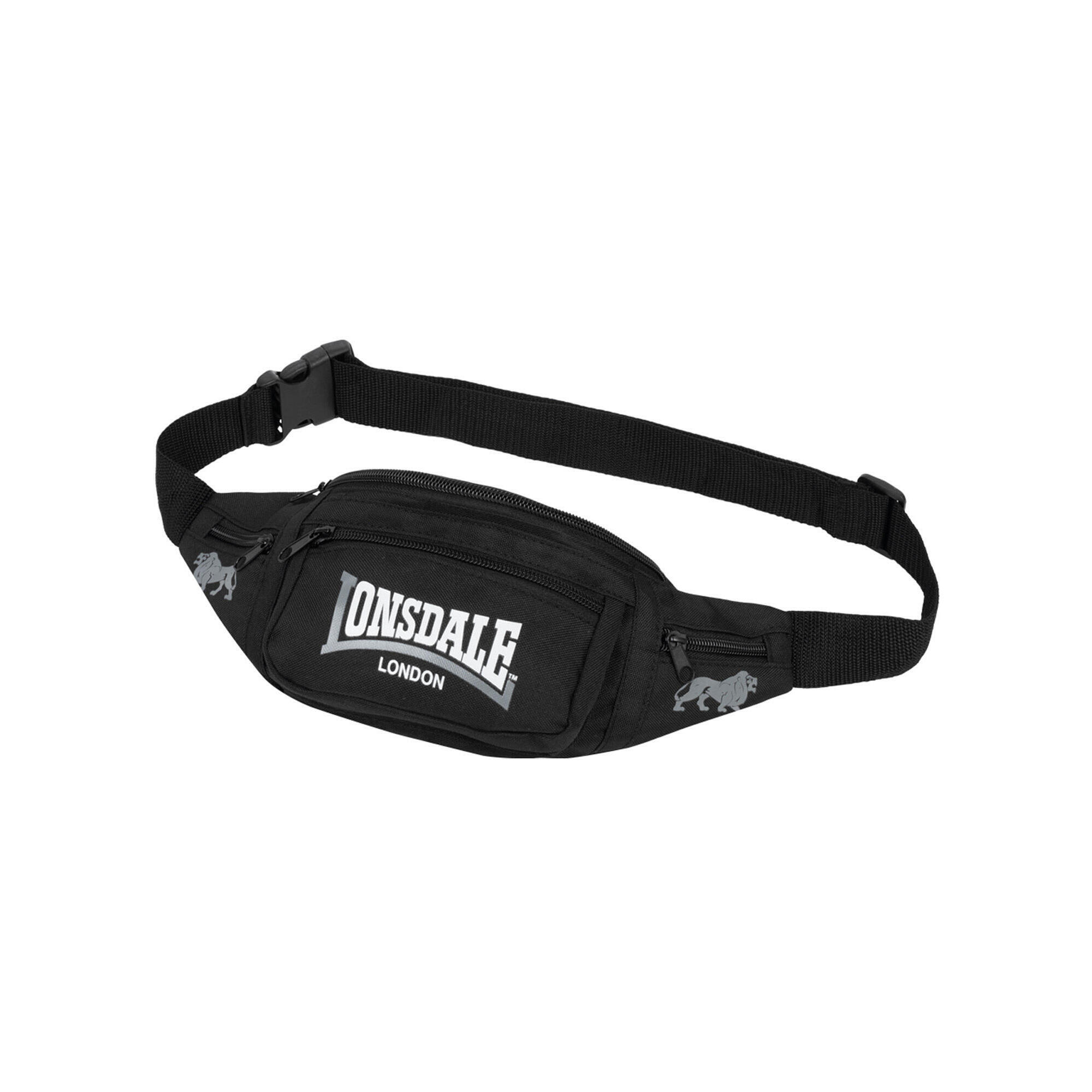 Fanny pack Lonsdale