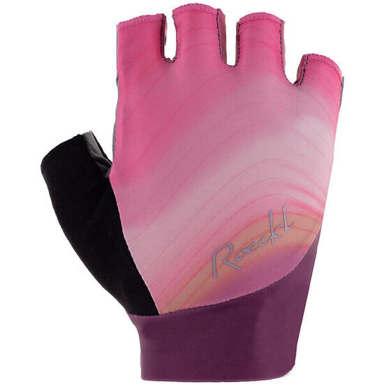 Handschuhe Roeckl Danis 2