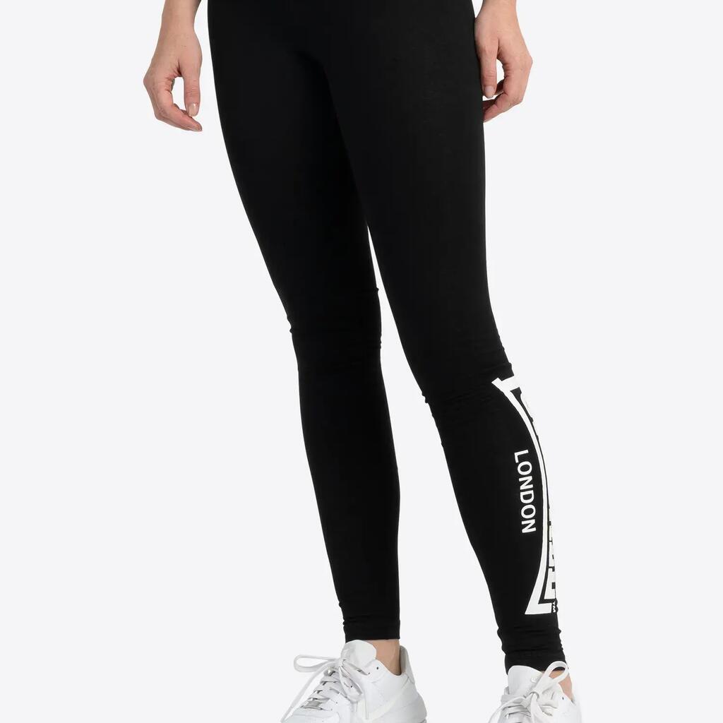 Women's leggings Lonsdale Shustoke