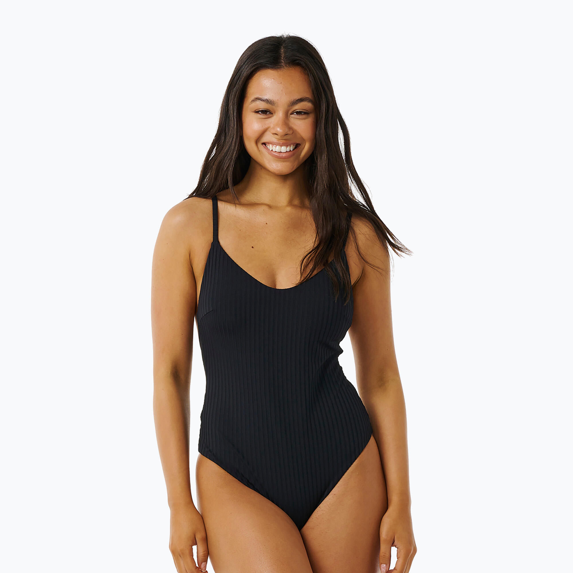 RIP CURL picture