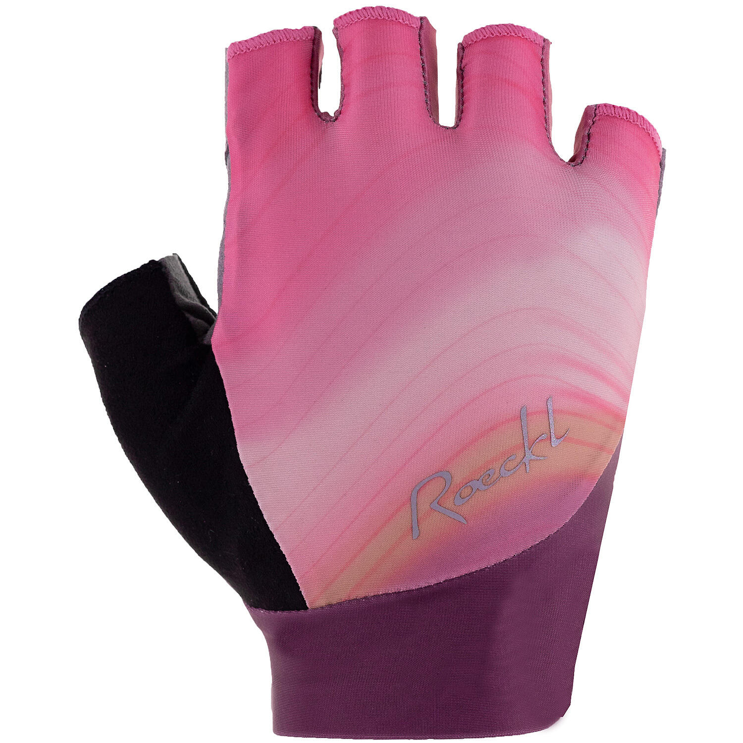 ROECKL Guanti Roeckl Danis 2