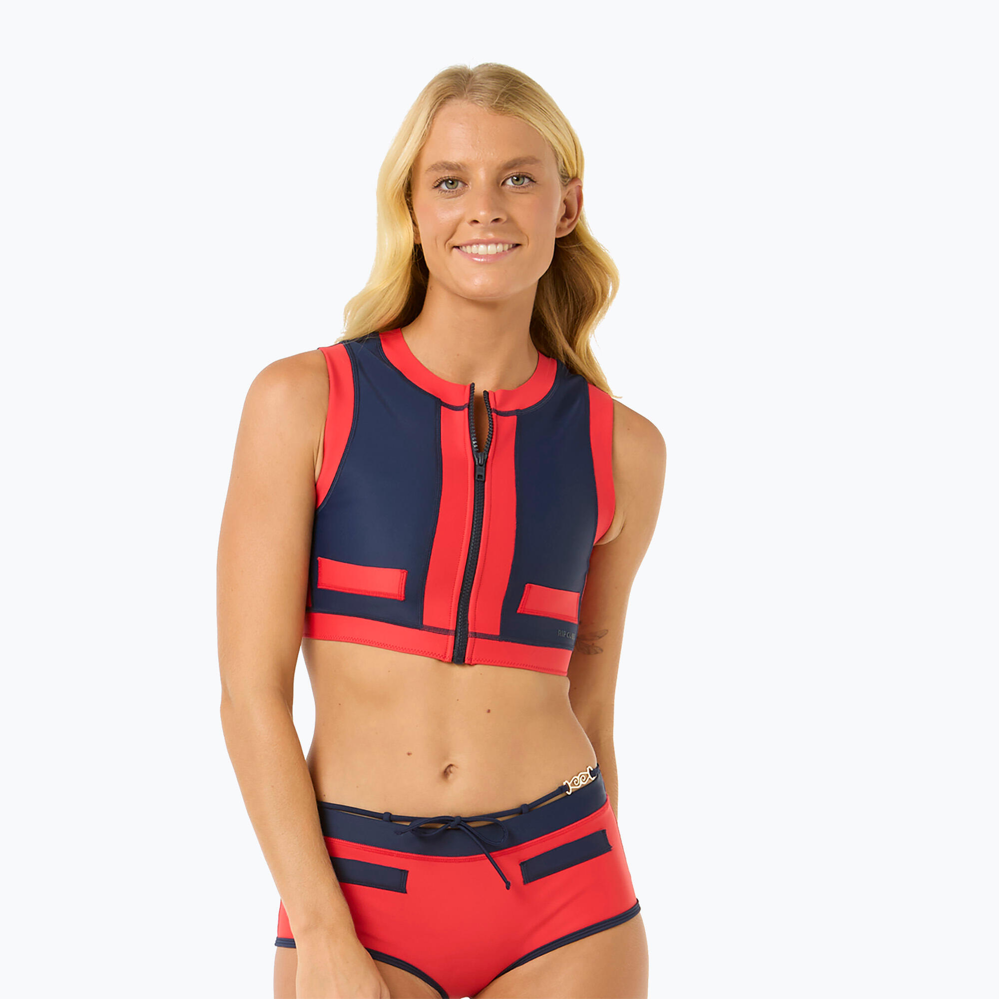 RIP CURL picture
