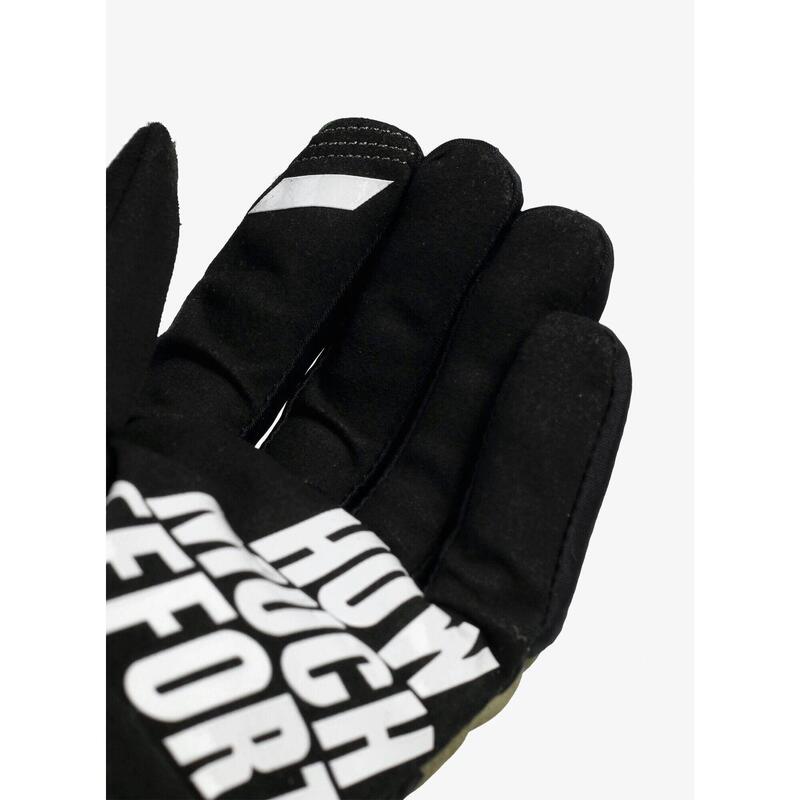 Rękawiczki rowerowe 100% Brisker Gloves