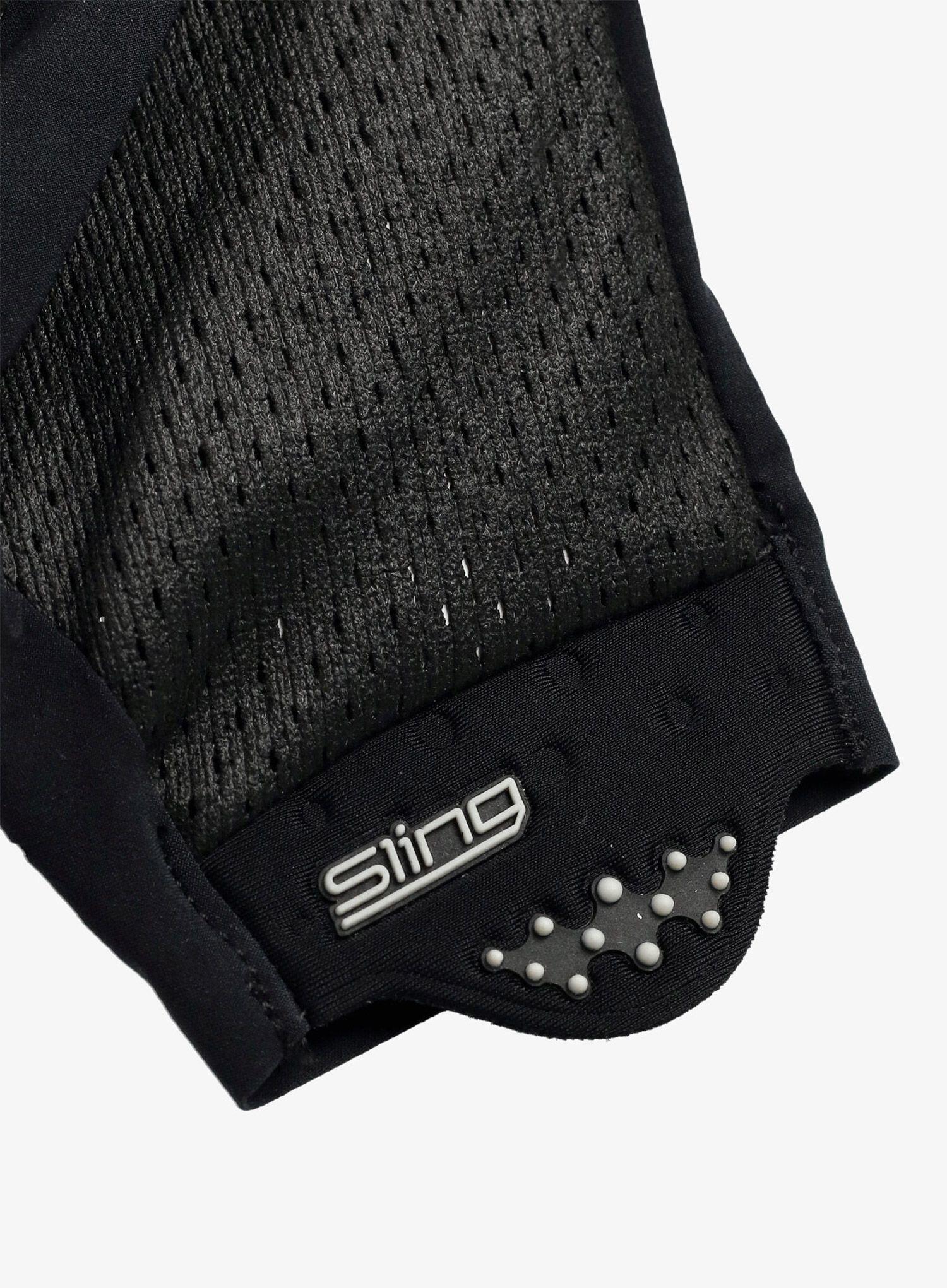 Damen Handschuhe Sling 7/7