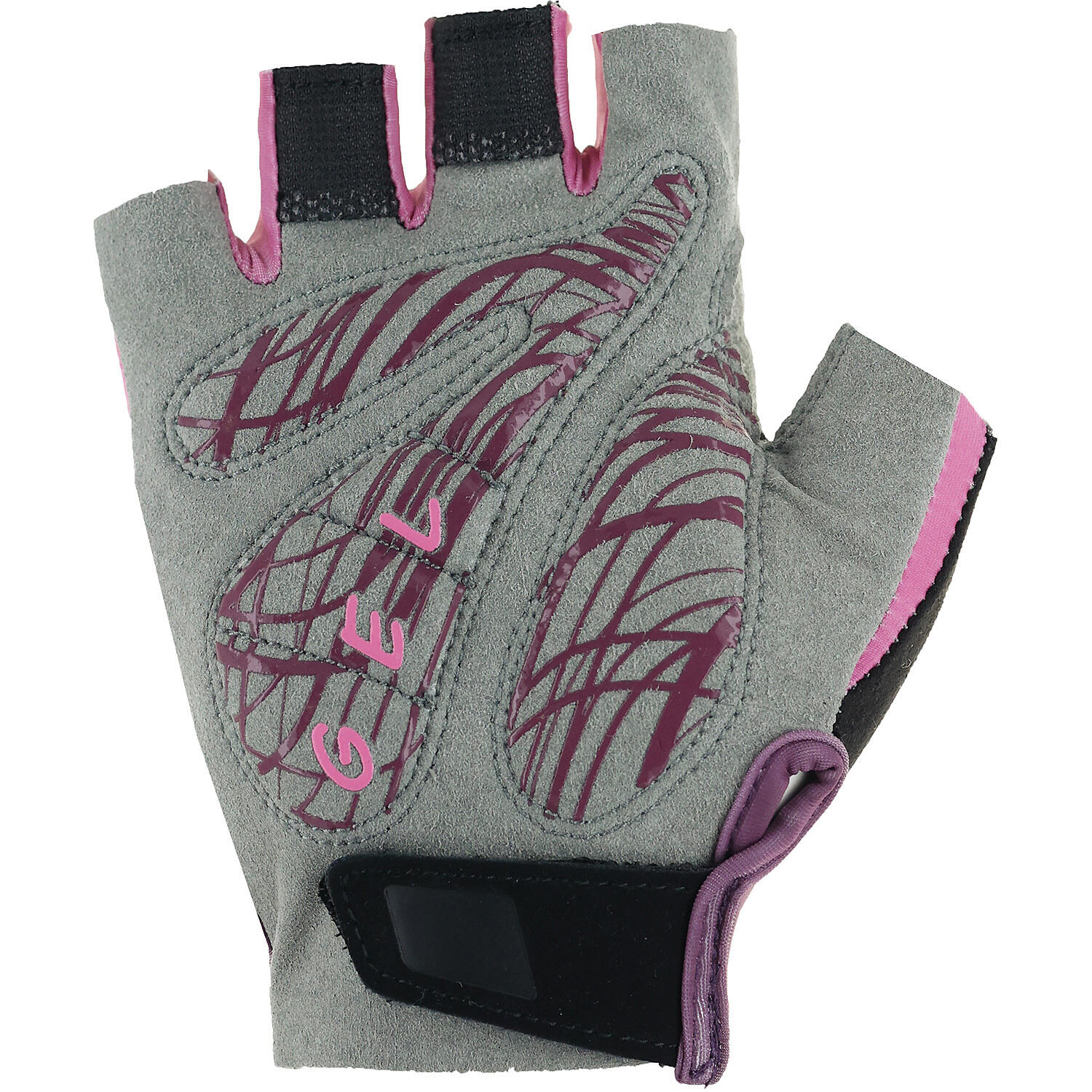 Gants Roeckl Danis 2 2/2