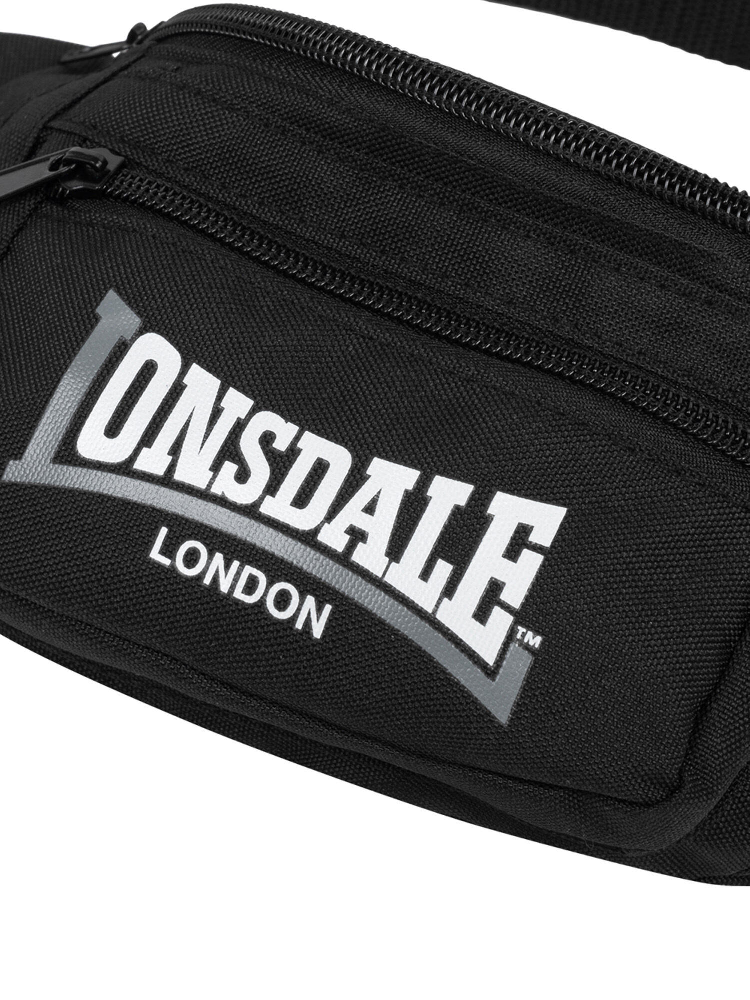 Bauchtasche Lonsdale 4/5