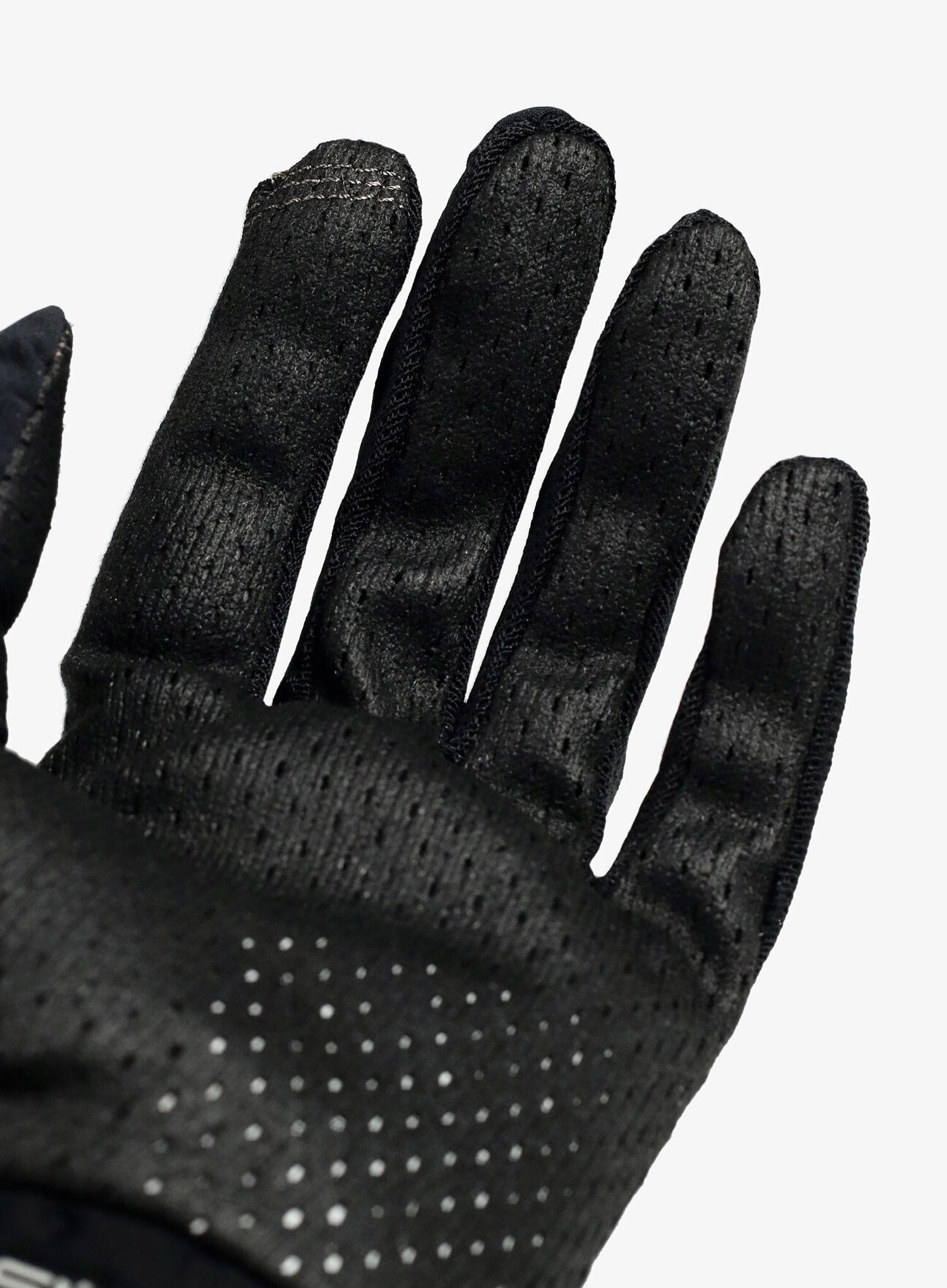 Damen Handschuhe Sling 5/7