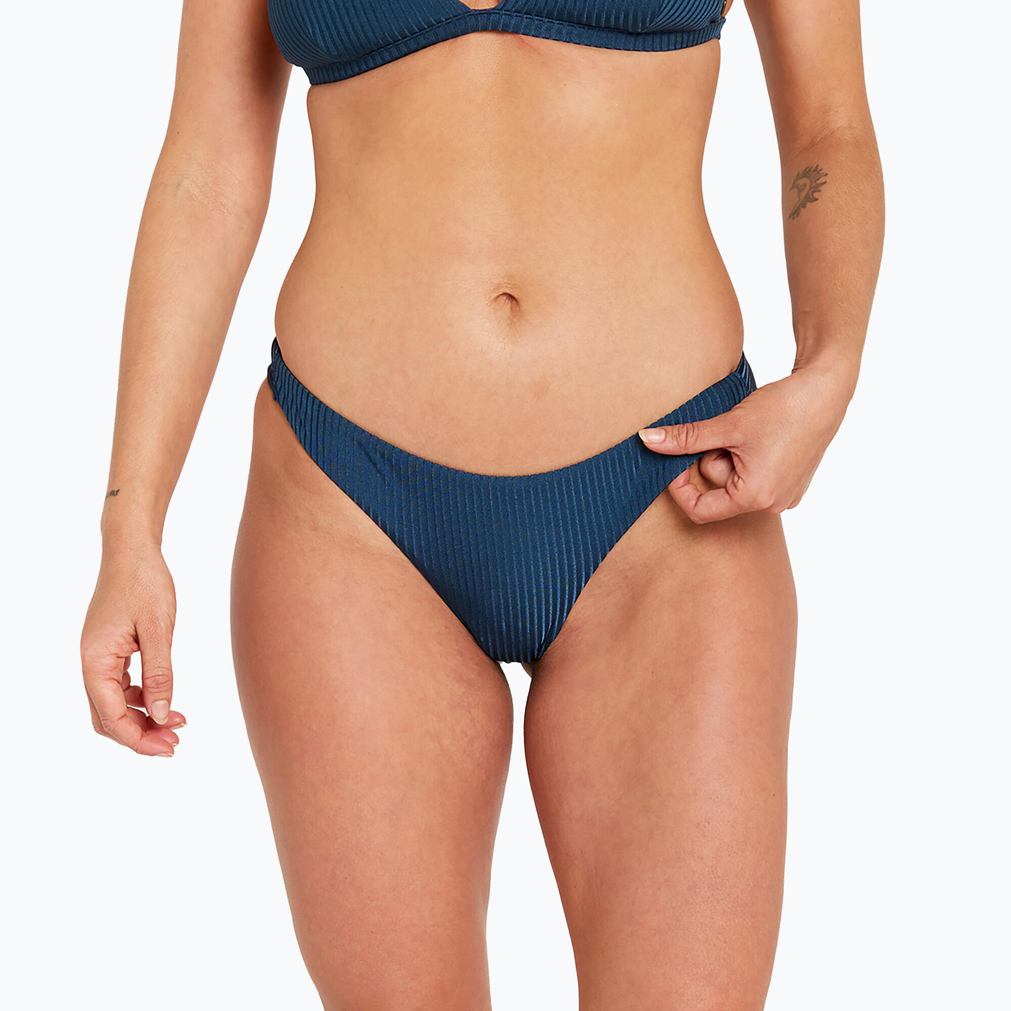 RIP CURL picture