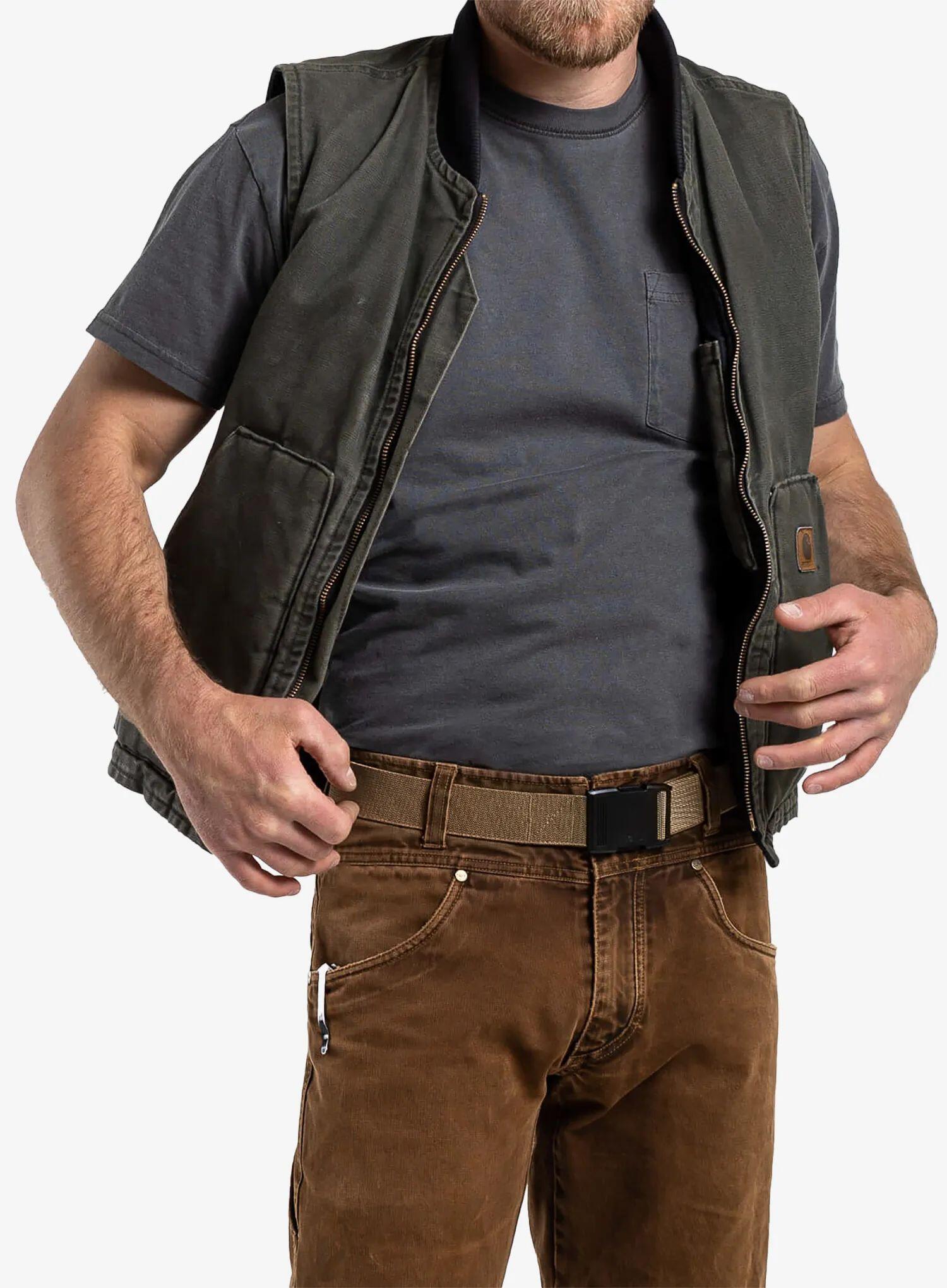 Hardware Belt 2/7