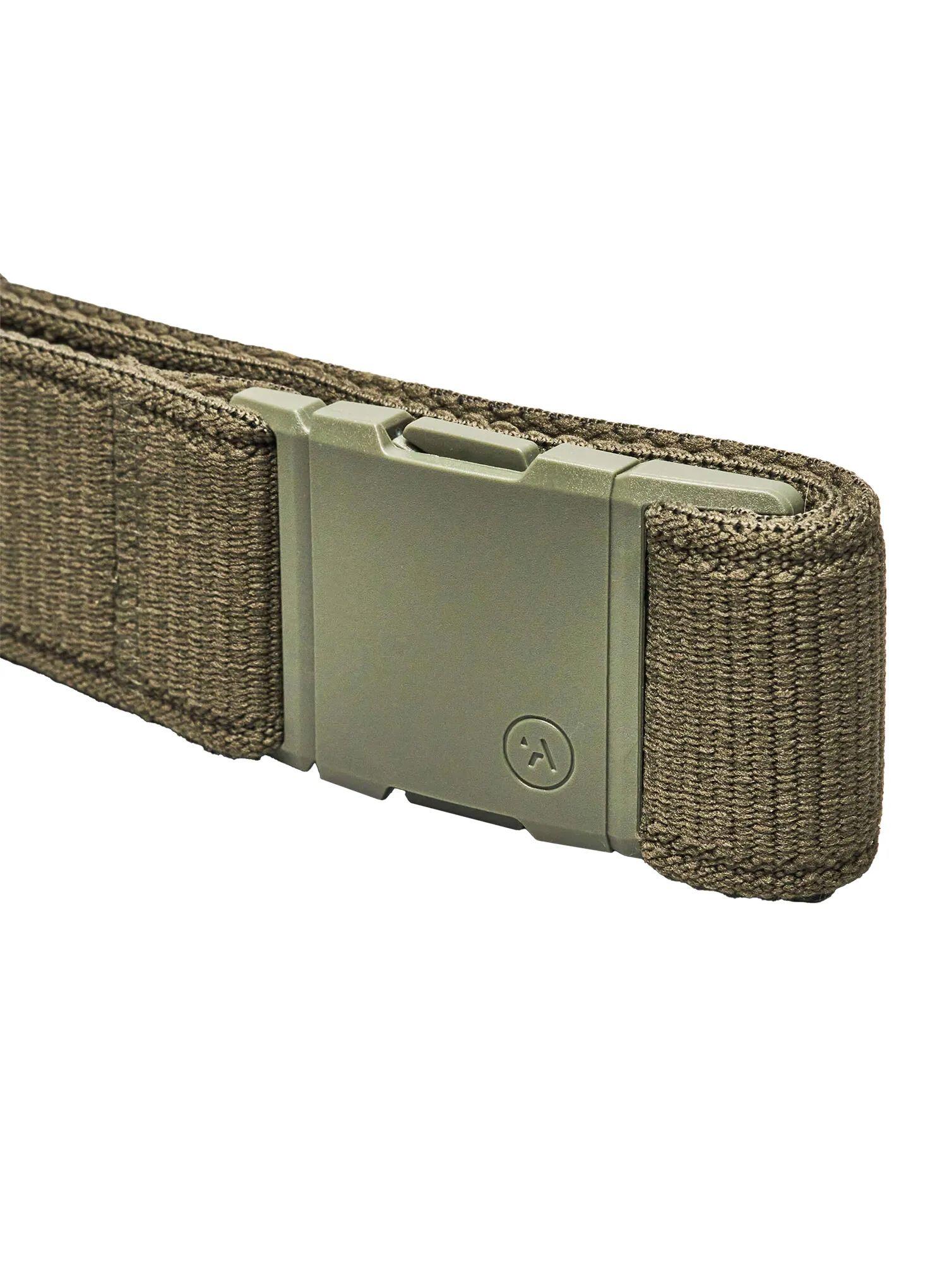 Cintura Trekking Adulto Arcade Atlas Khaki 6/6