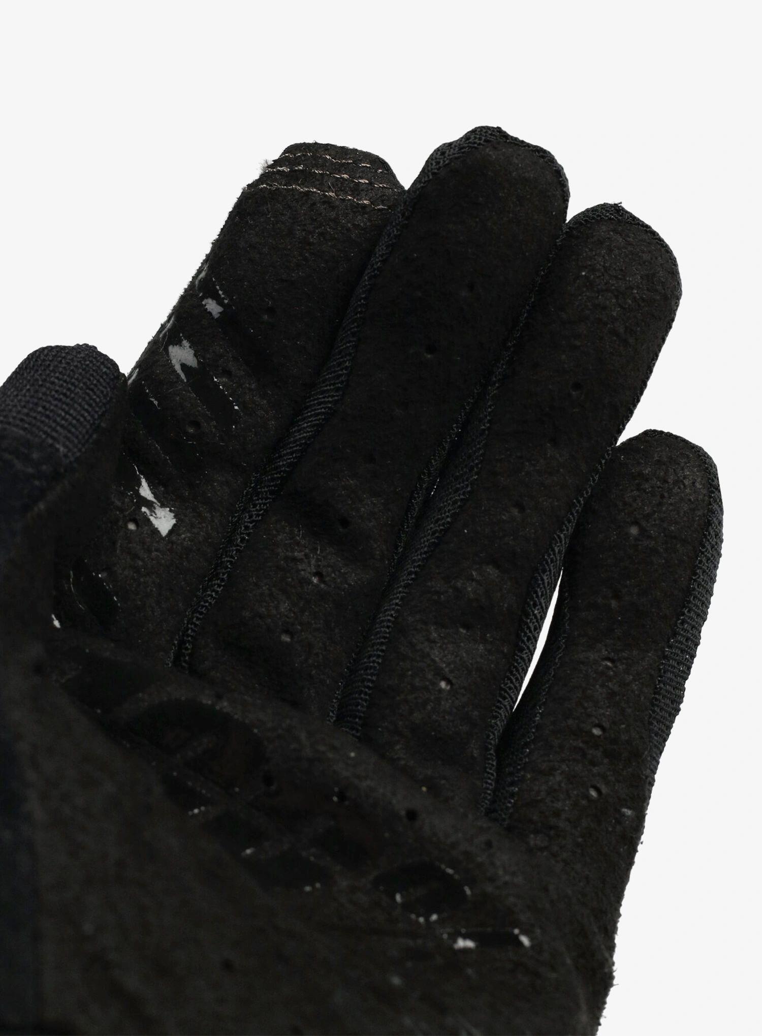 100percent Gloves R-Core 6/7