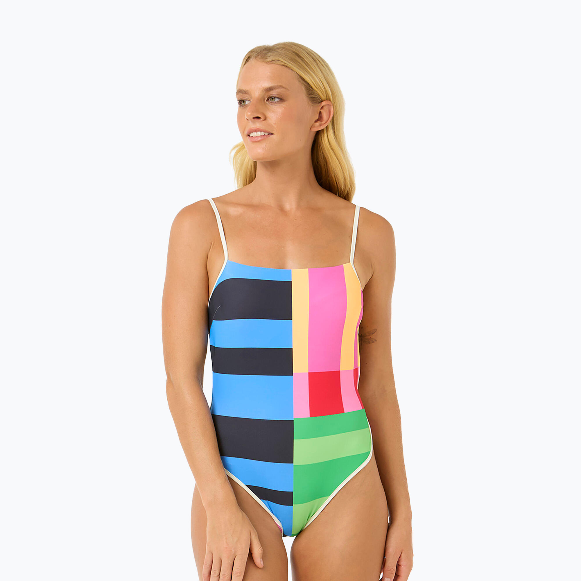 RIP CURL picture