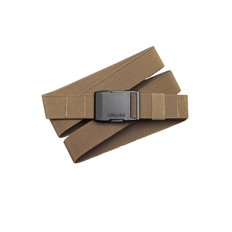Férfi öv Hardware